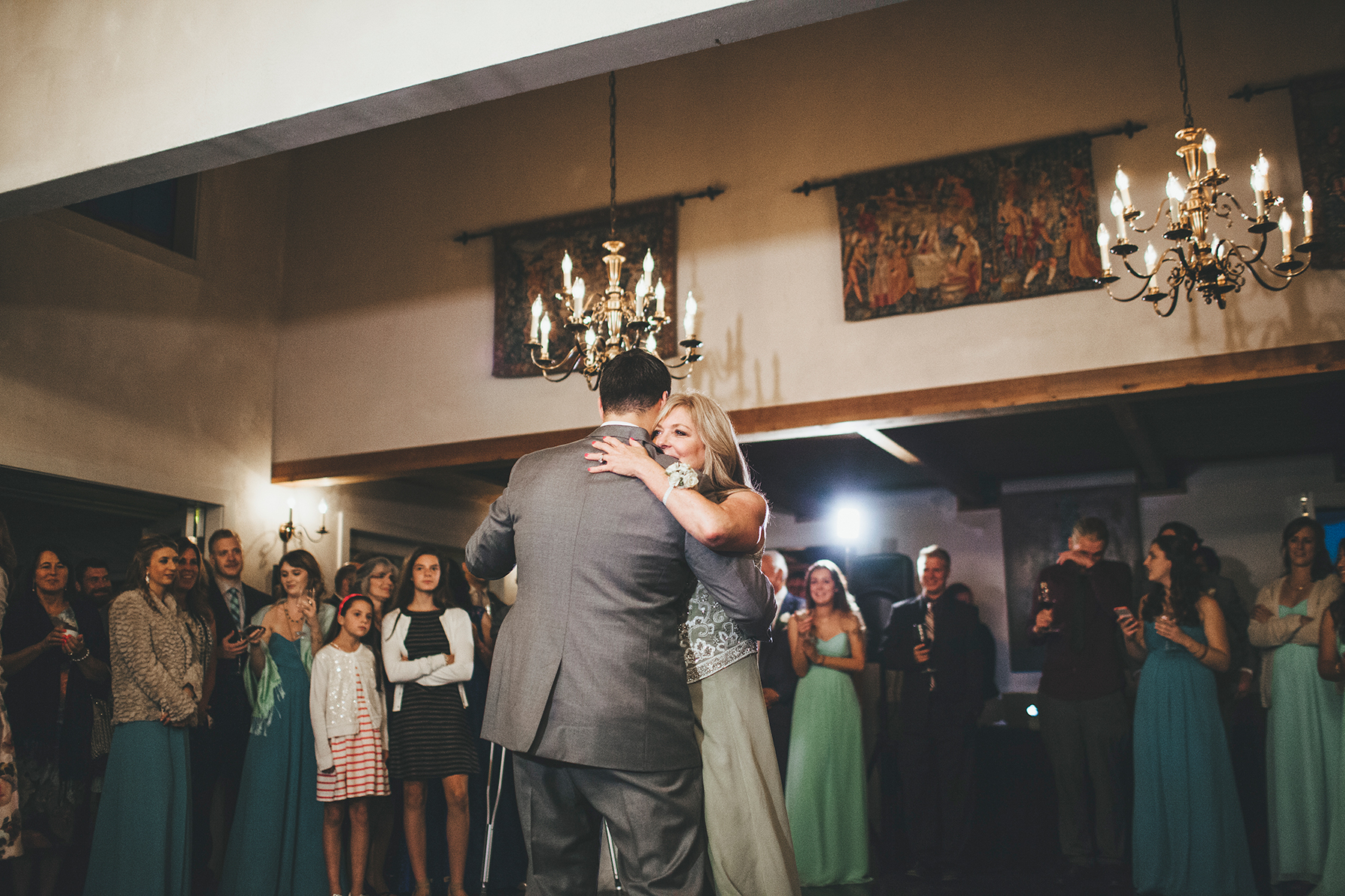 danielle&rob_delille_cellars_wedding-1148