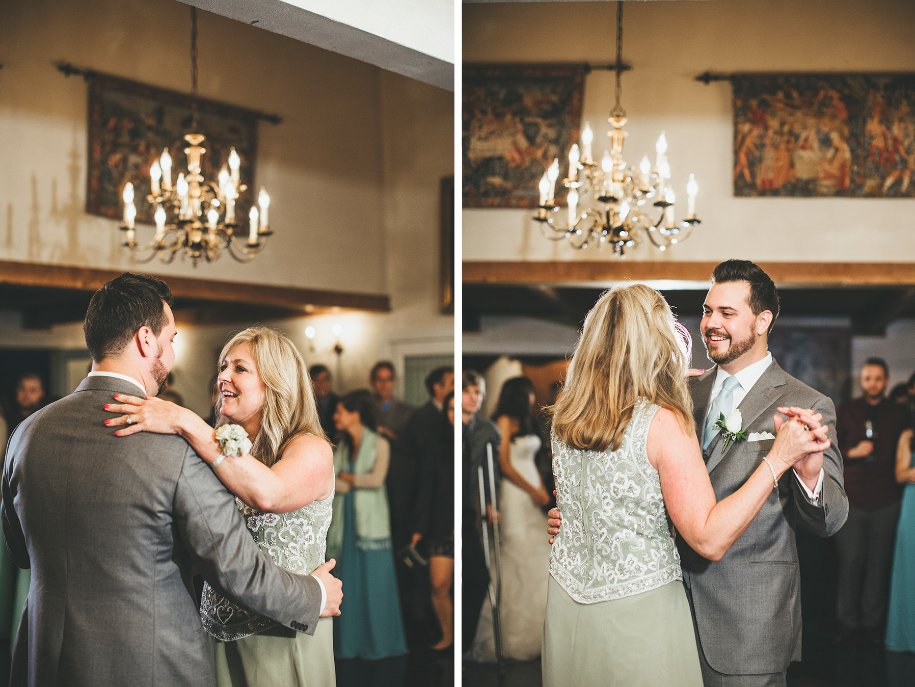 danielle&rob_delille_cellars_wedding-1149