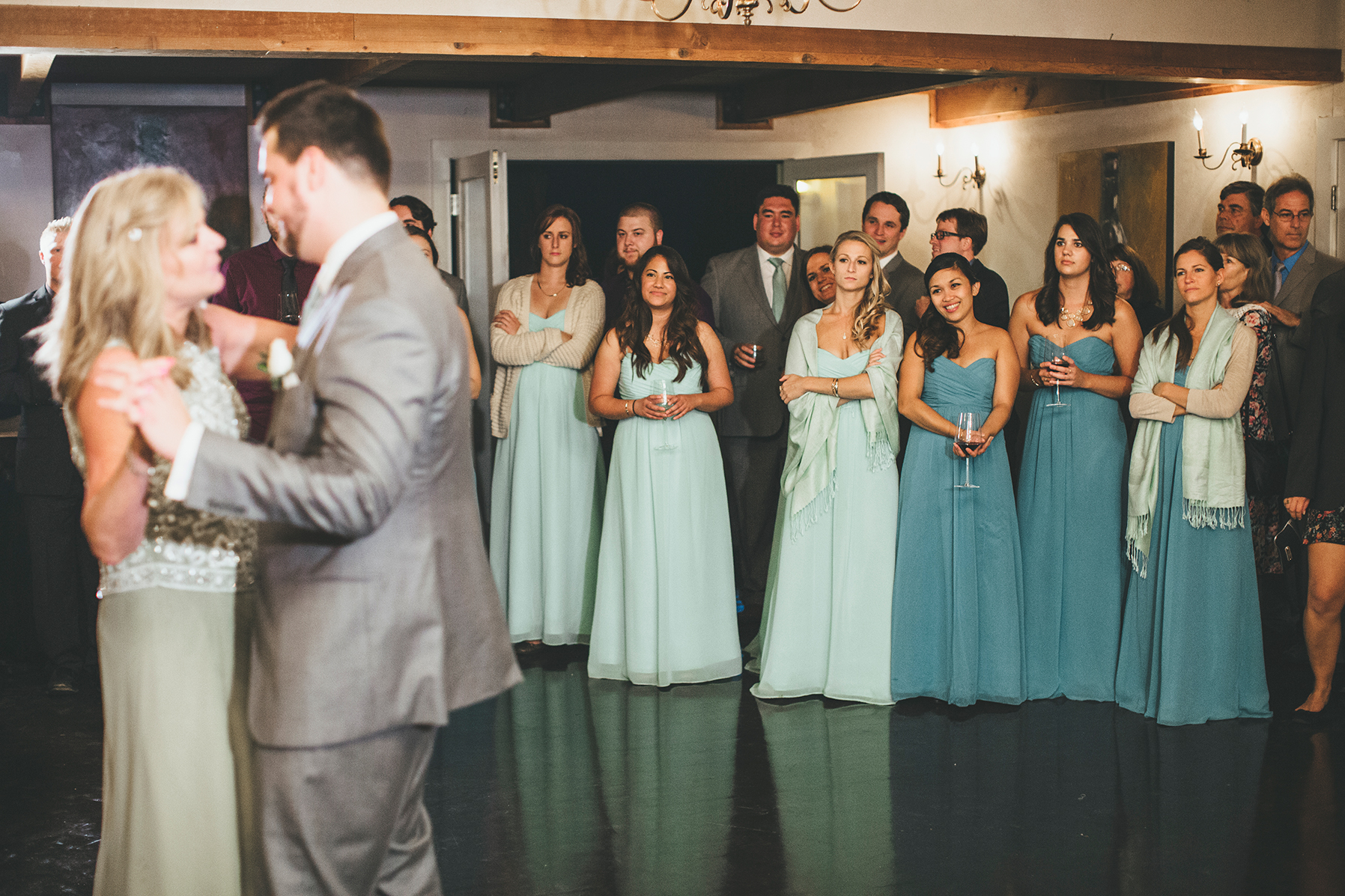 danielle&rob_delille_cellars_wedding-1150