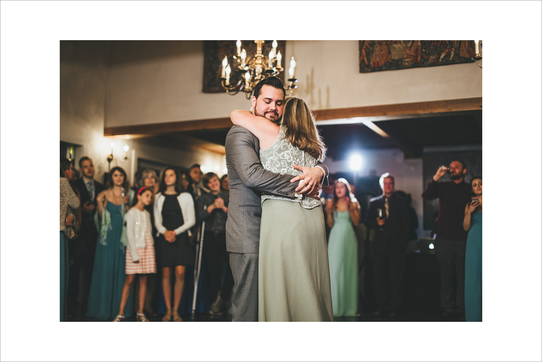 danielle&rob_delille_cellars_wedding-1151