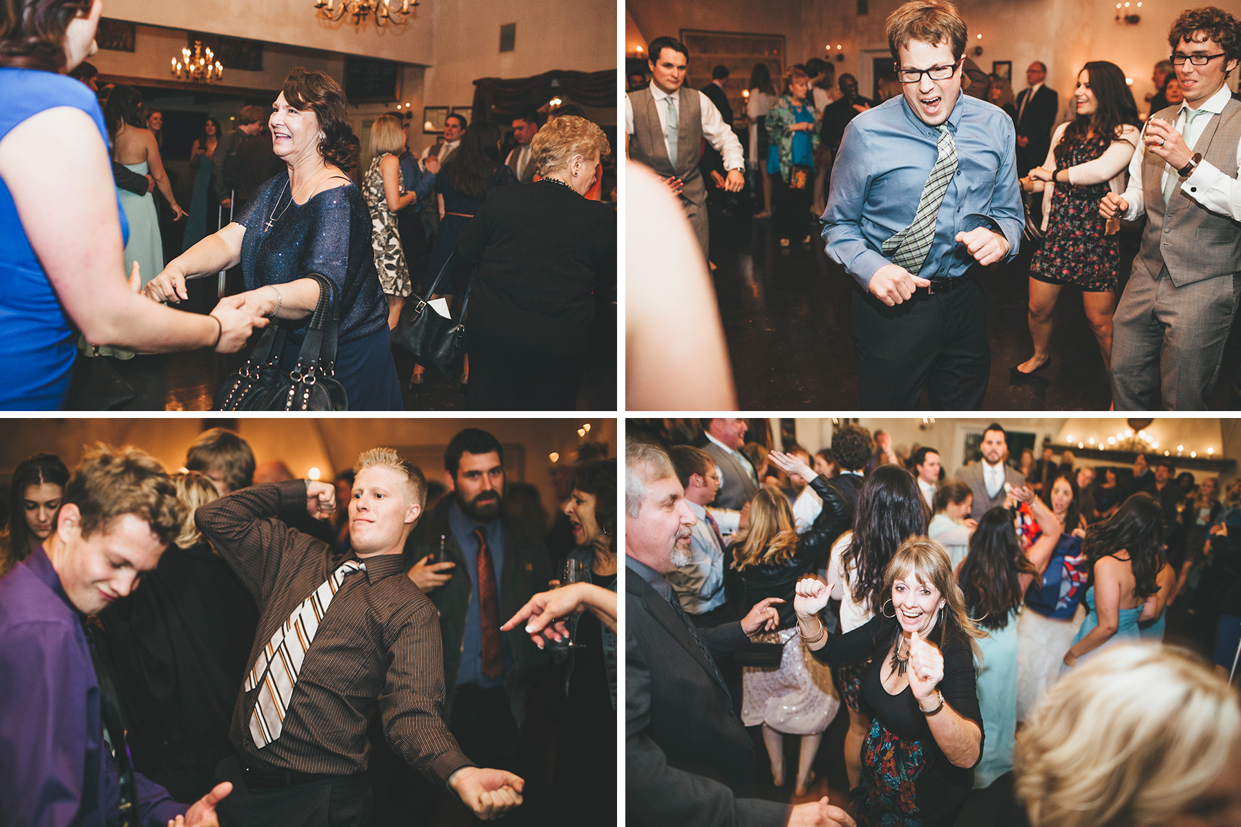 danielle&rob_delille_cellars_wedding-1152