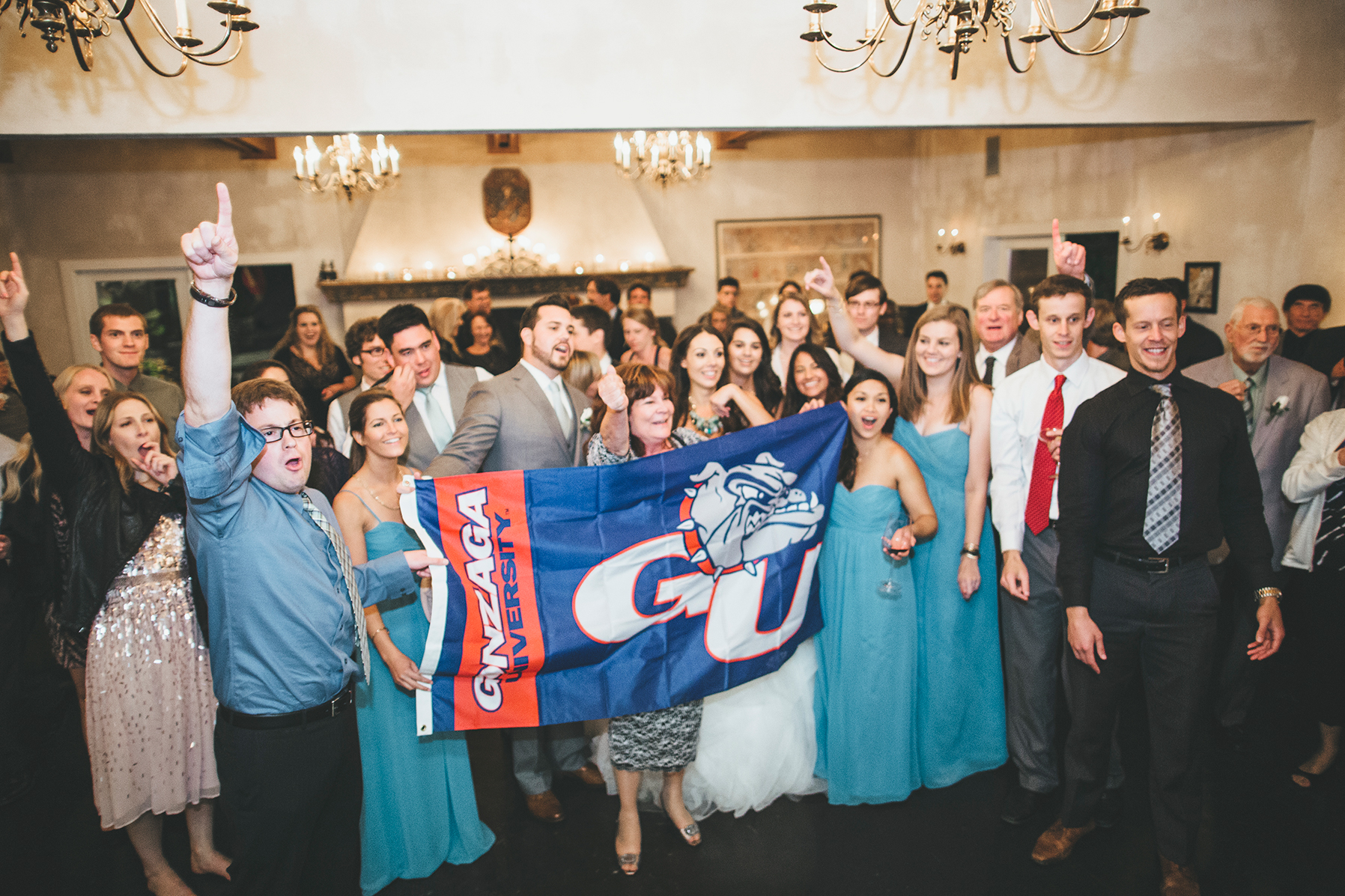 danielle&rob_delille_cellars_wedding-1153