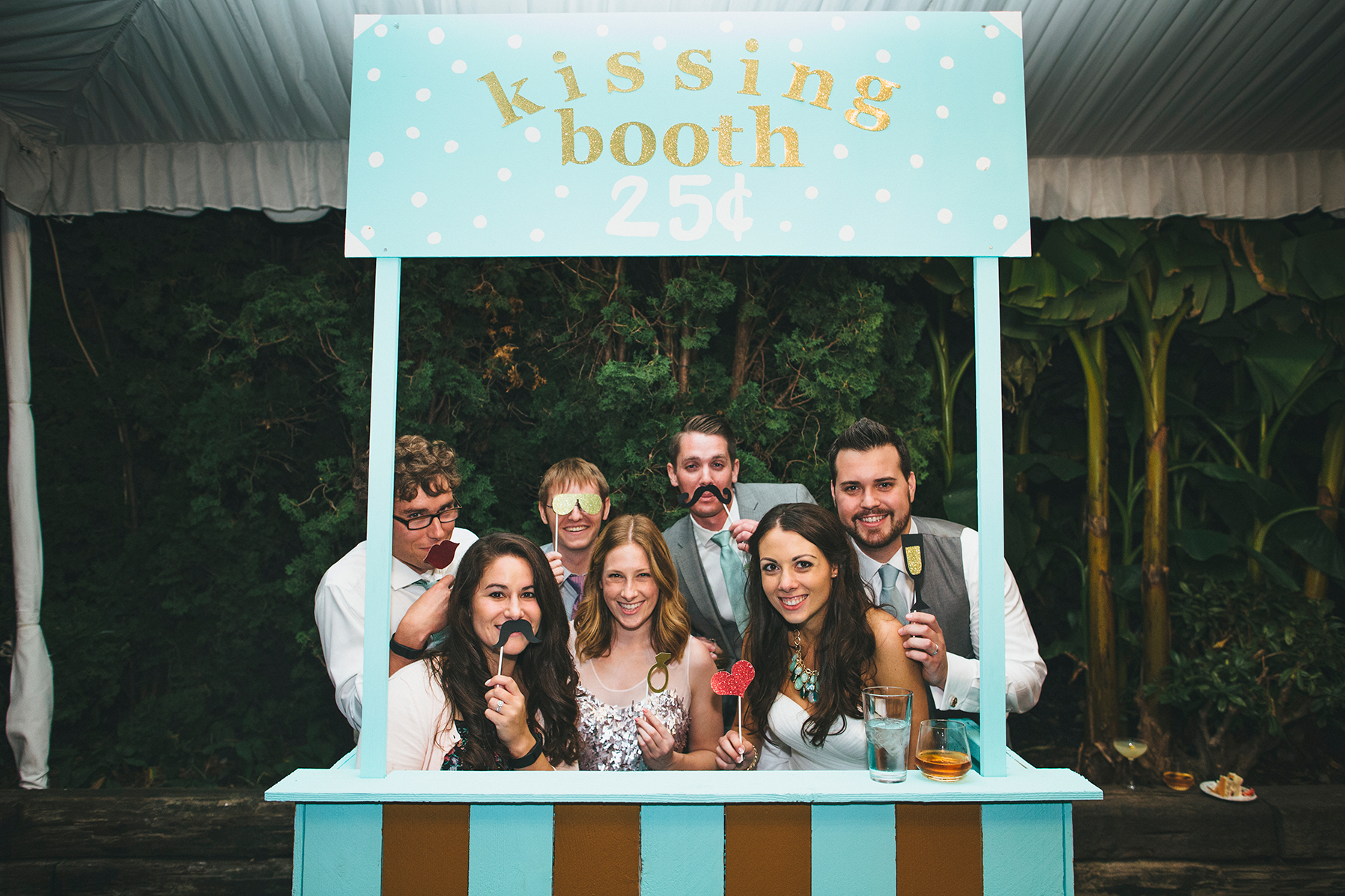 danielle&rob_delille_cellars_wedding-1155