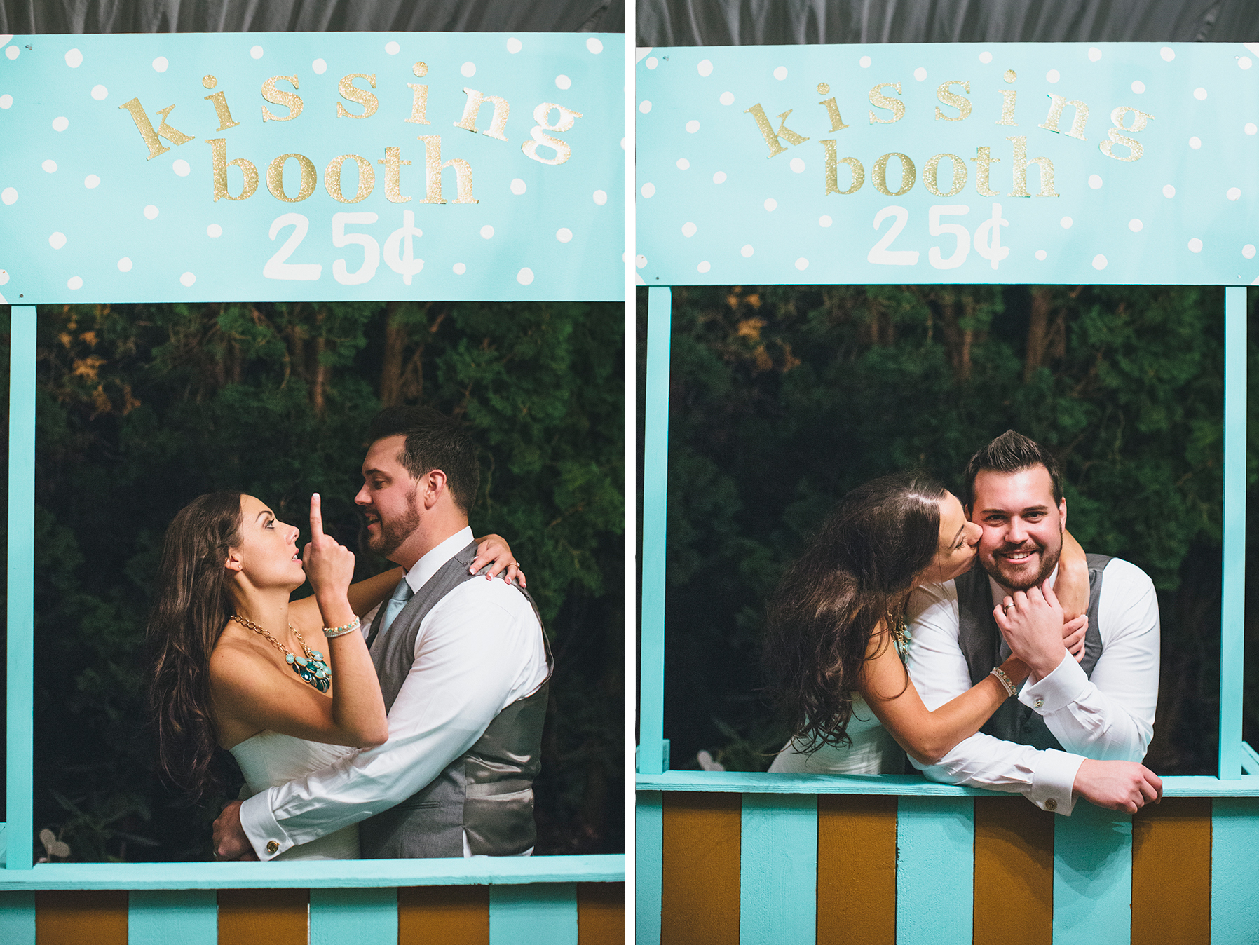 danielle&rob_delille_cellars_wedding-1156