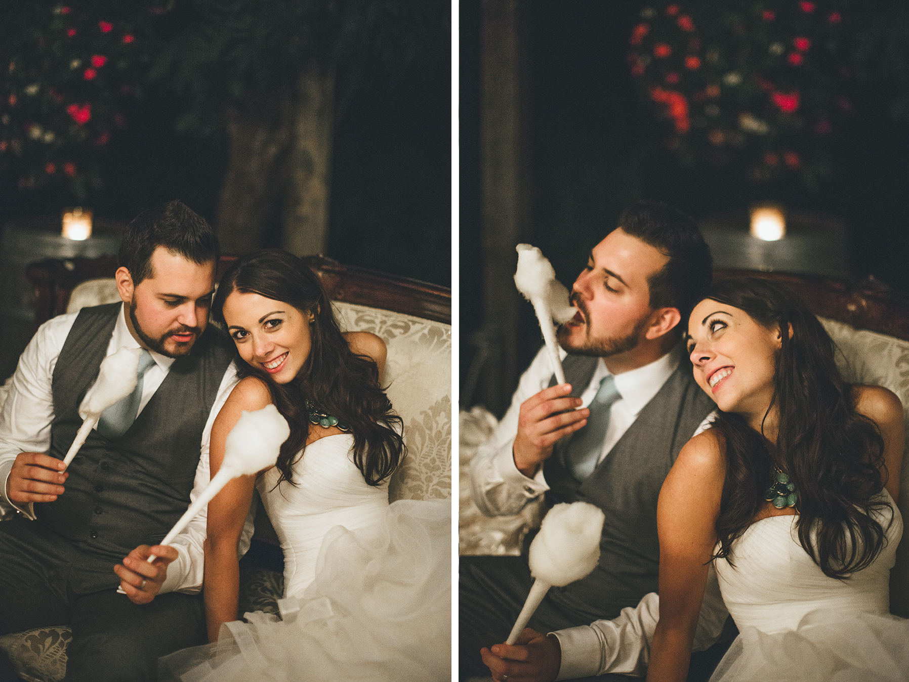 danielle&rob_delille_cellars_wedding-1157