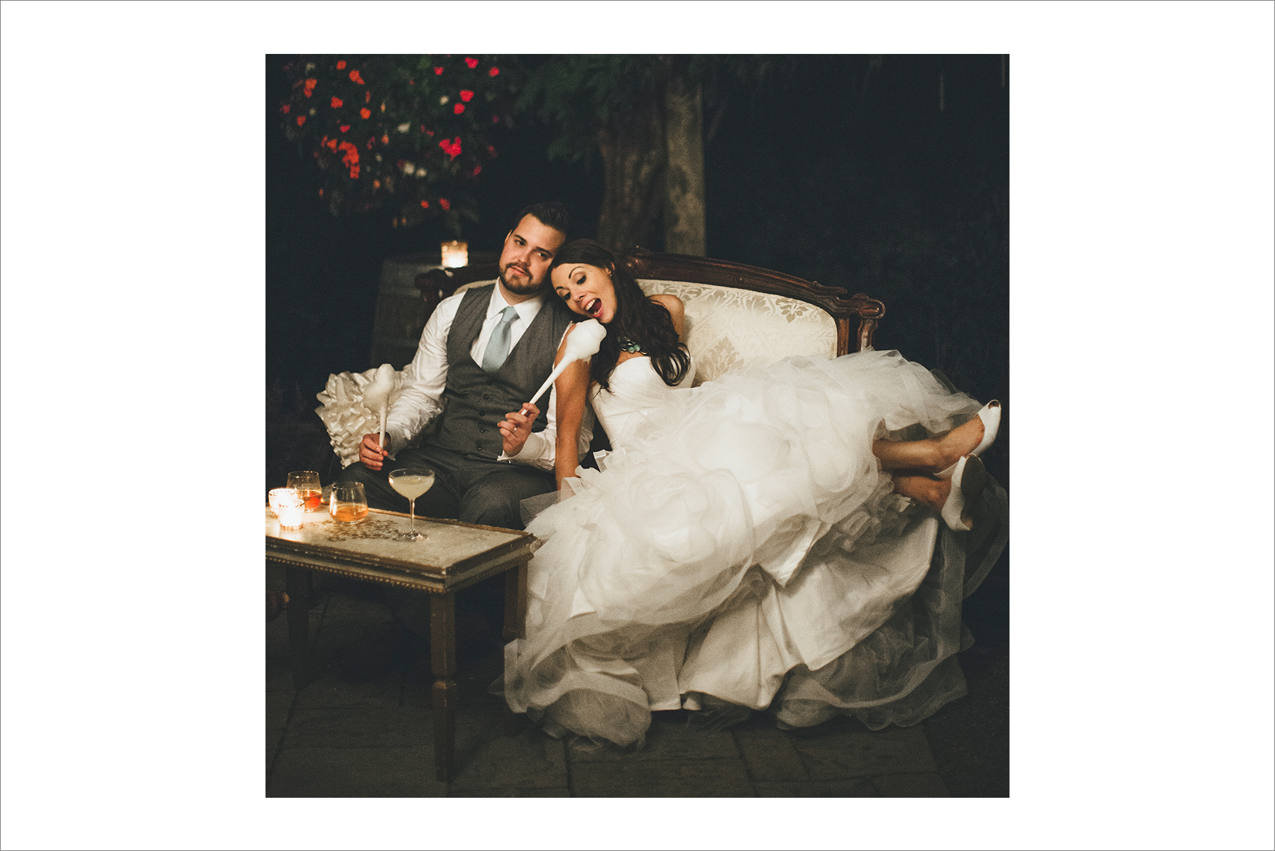 danielle&rob_delille_cellars_wedding-1158