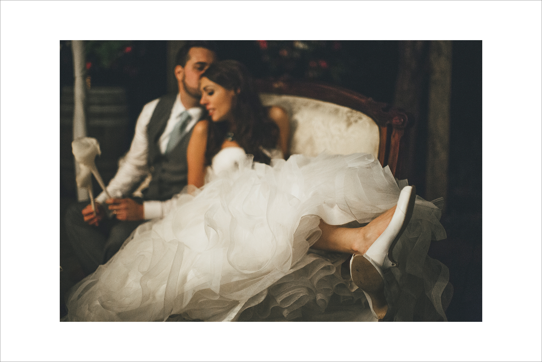 danielle&rob_delille_cellars_wedding-1159