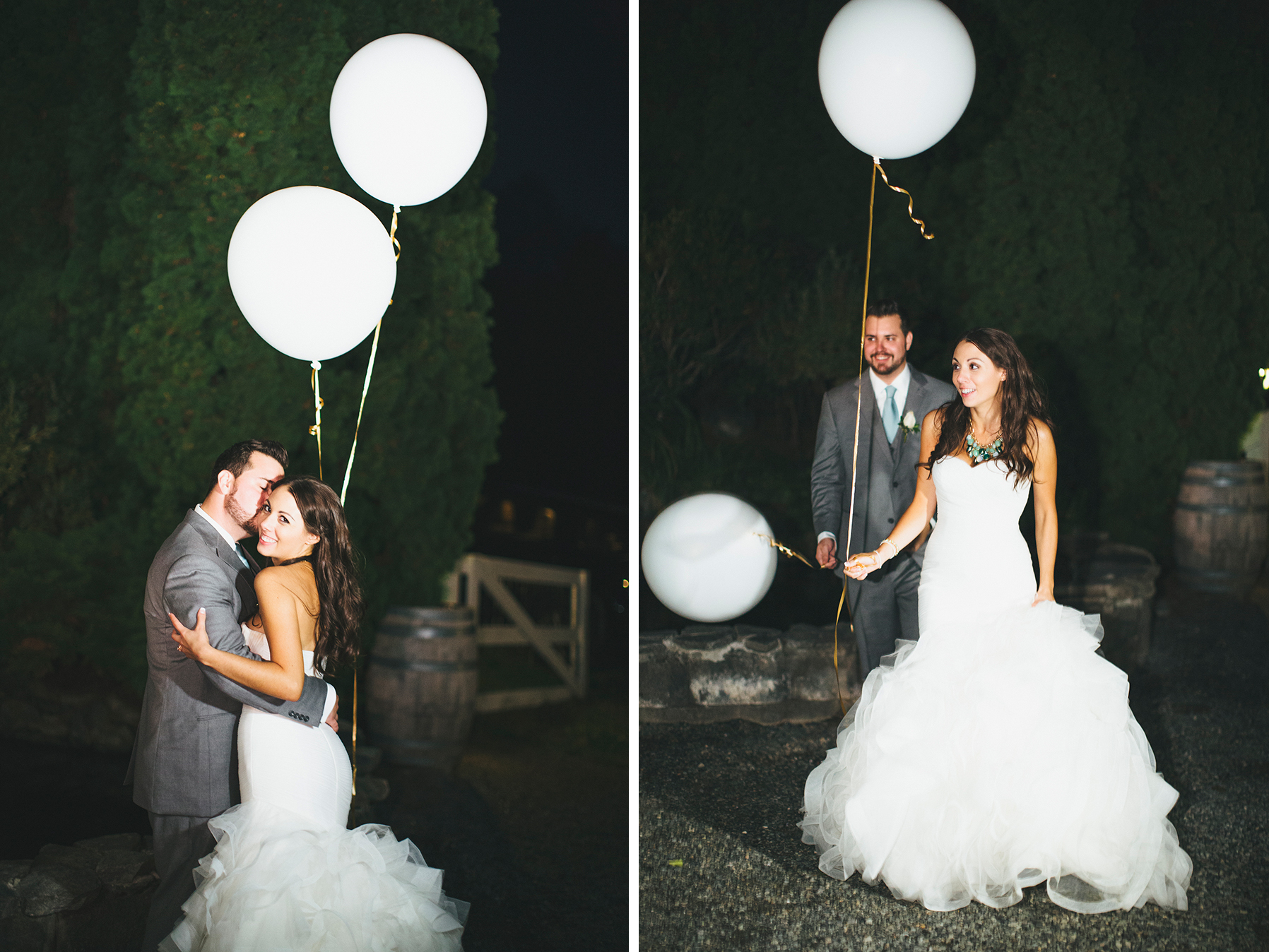 danielle&rob_delille_cellars_wedding-1160