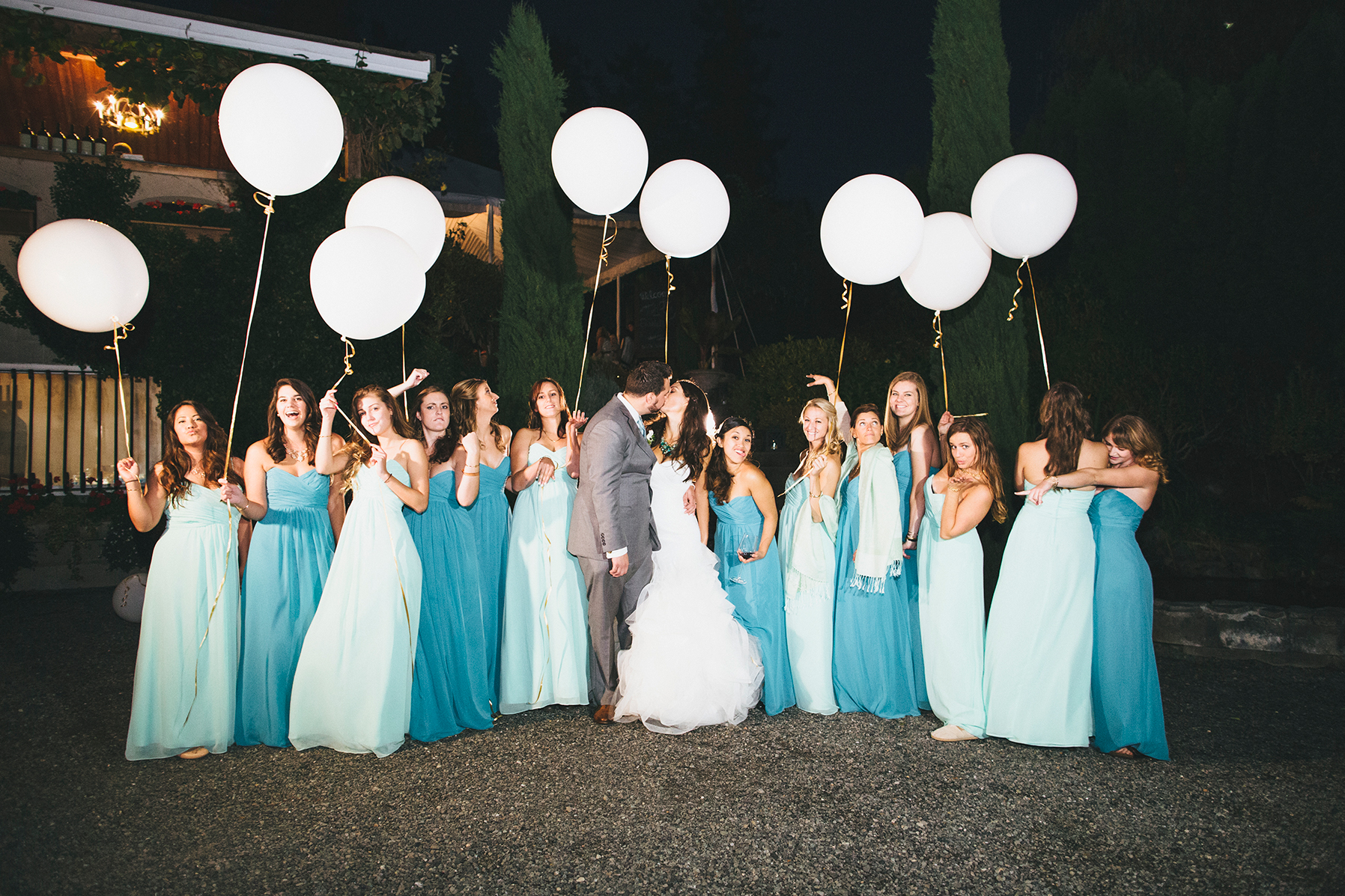 danielle&rob_delille_cellars_wedding-1161