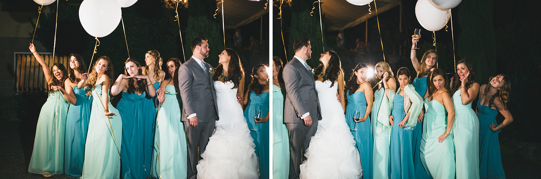 danielle&rob_delille_cellars_wedding-1162