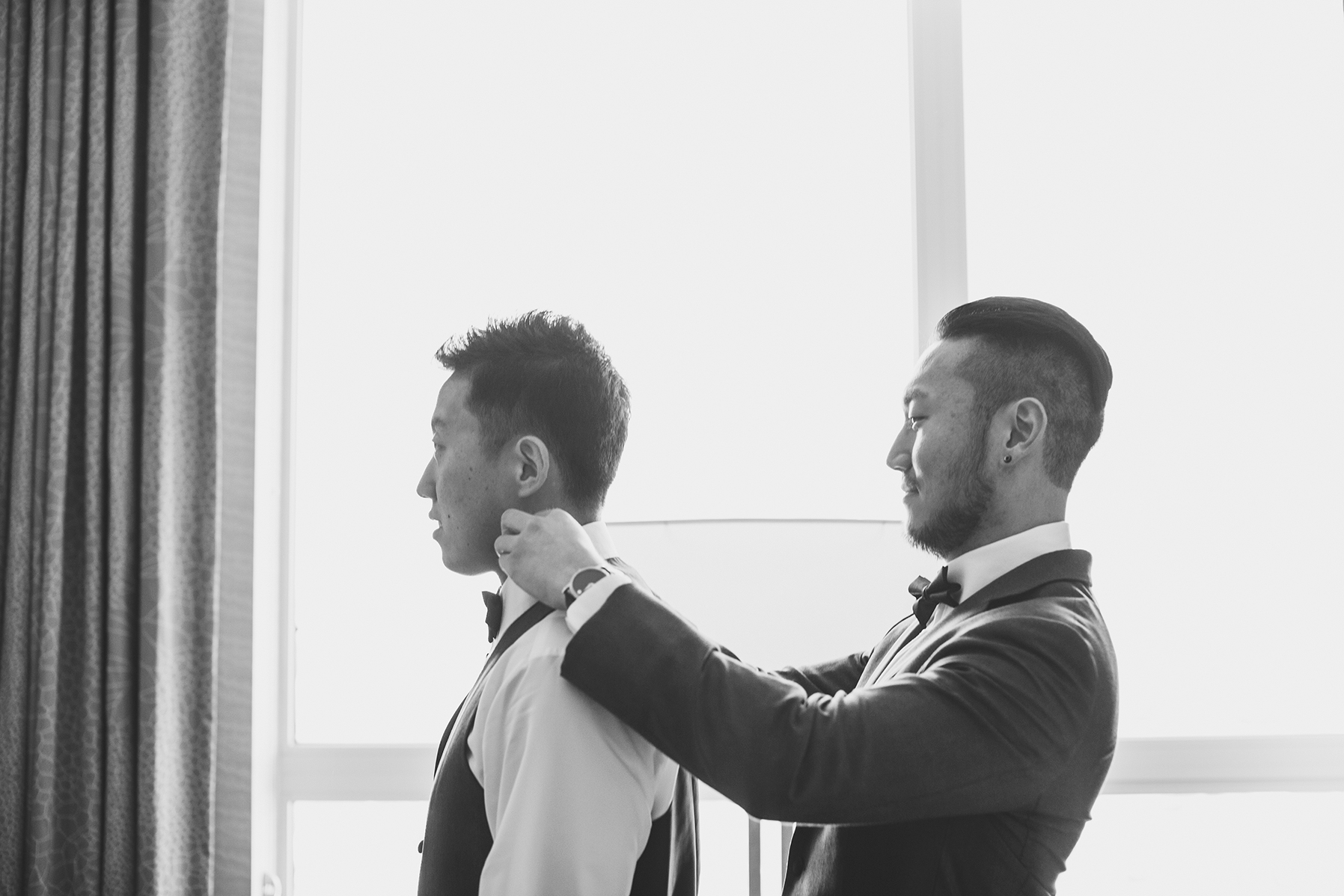 naly&will_wedding-1001