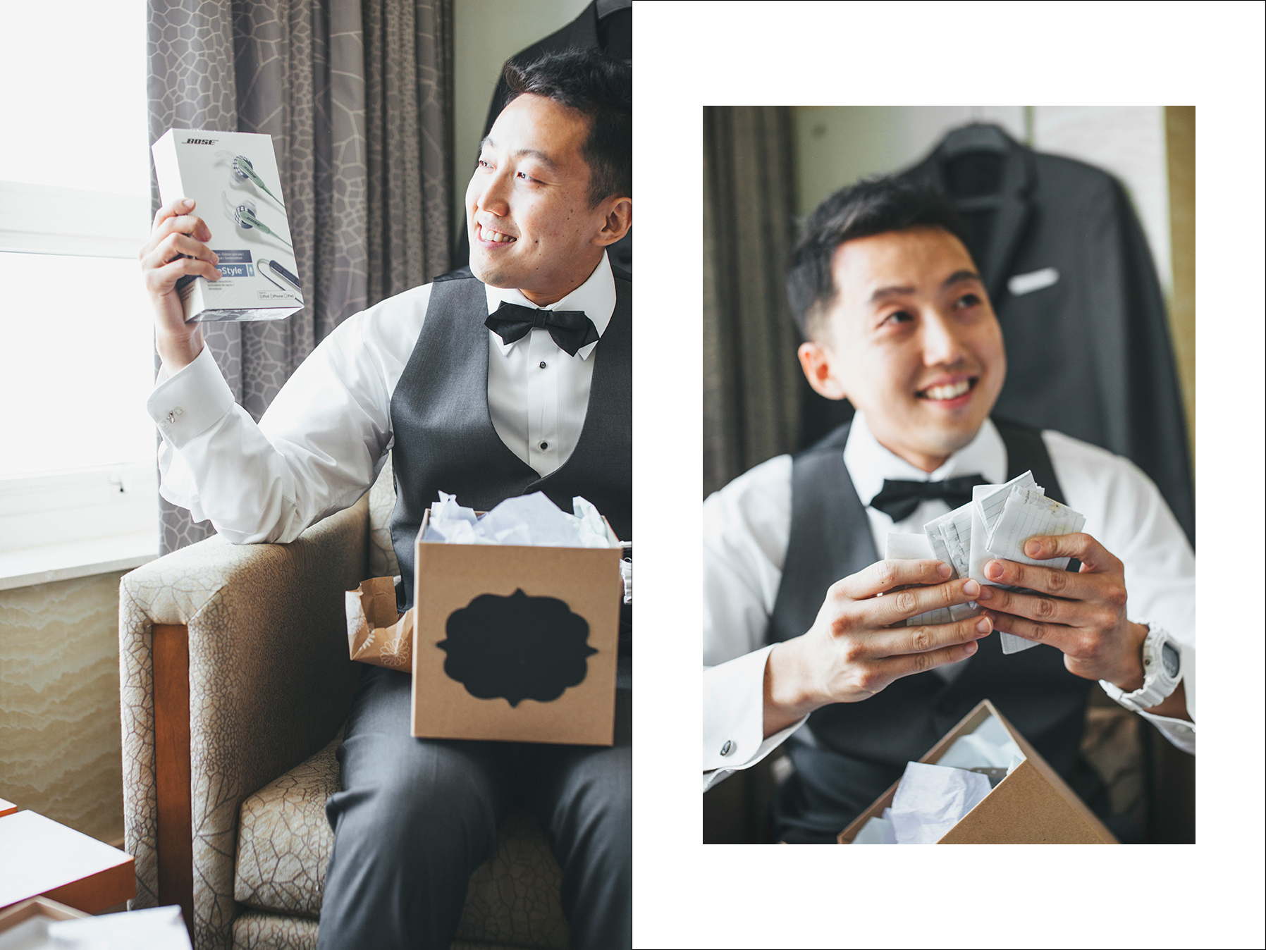 naly&will_wedding-1002