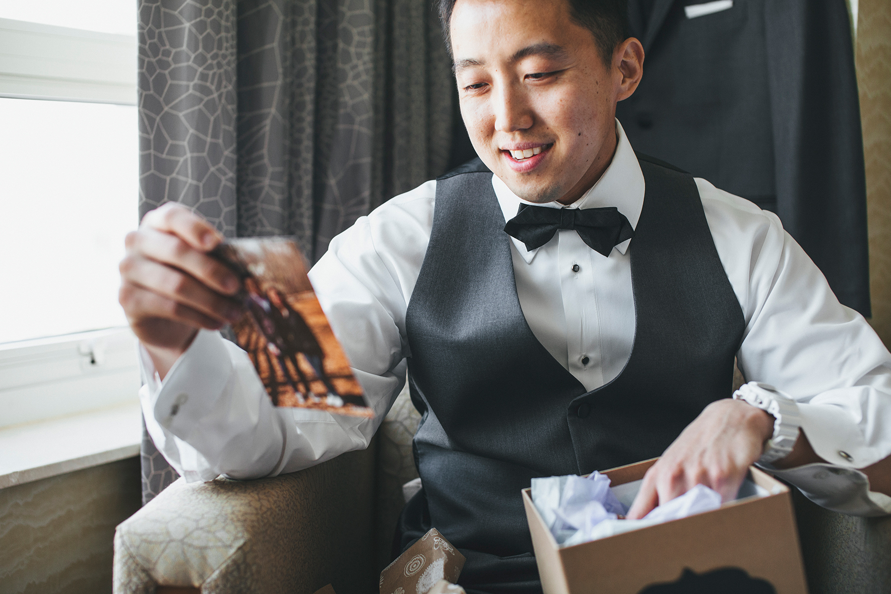 naly&will_wedding-1003