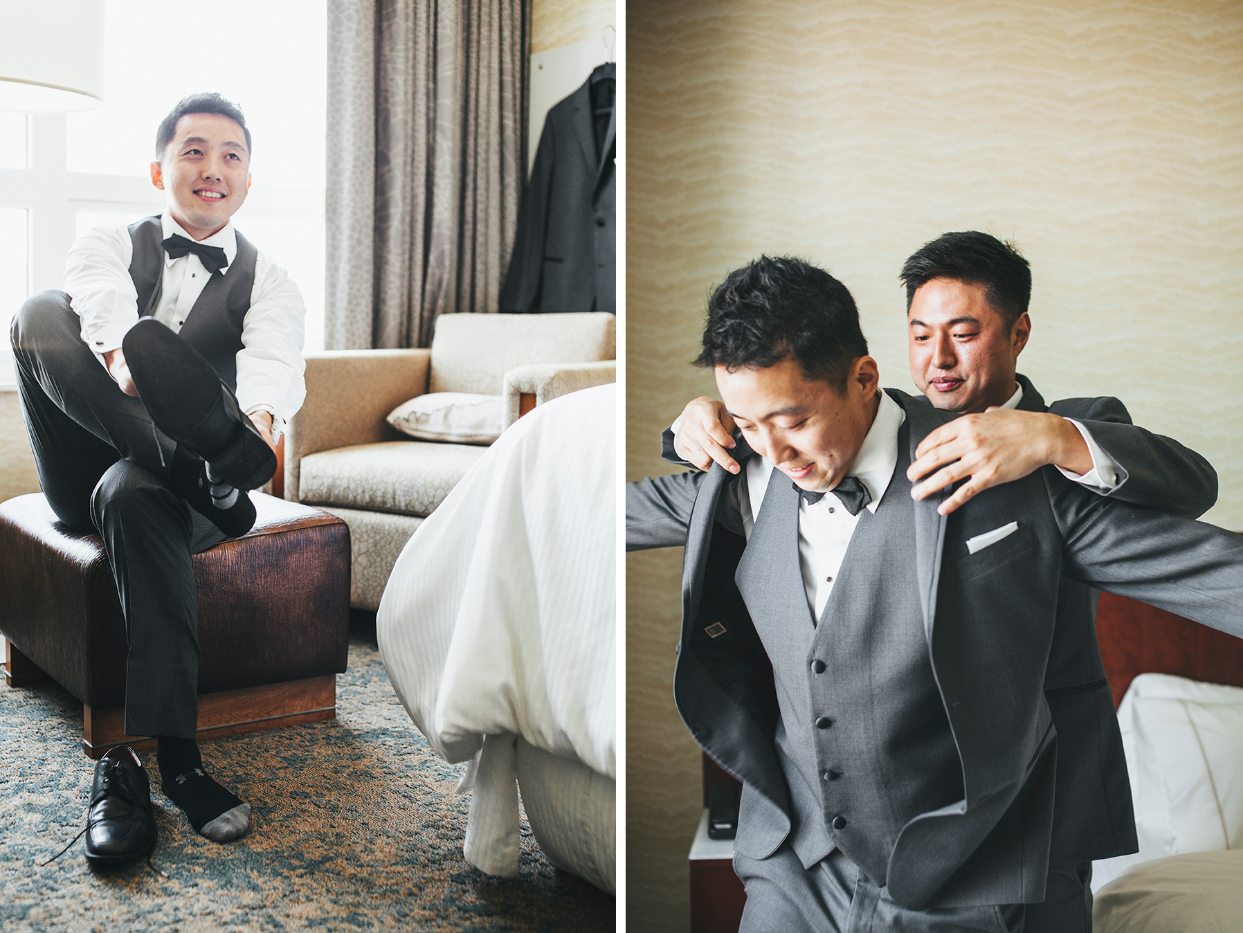 naly&will_wedding-1004