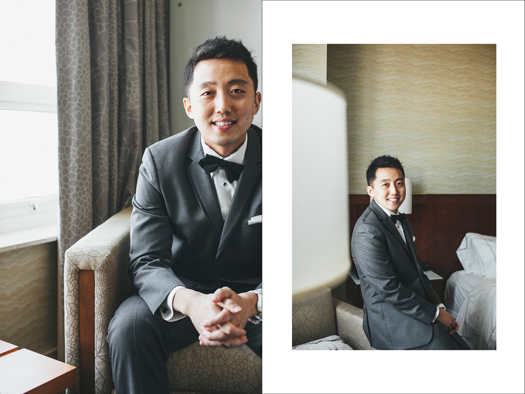 naly&will_wedding-1005