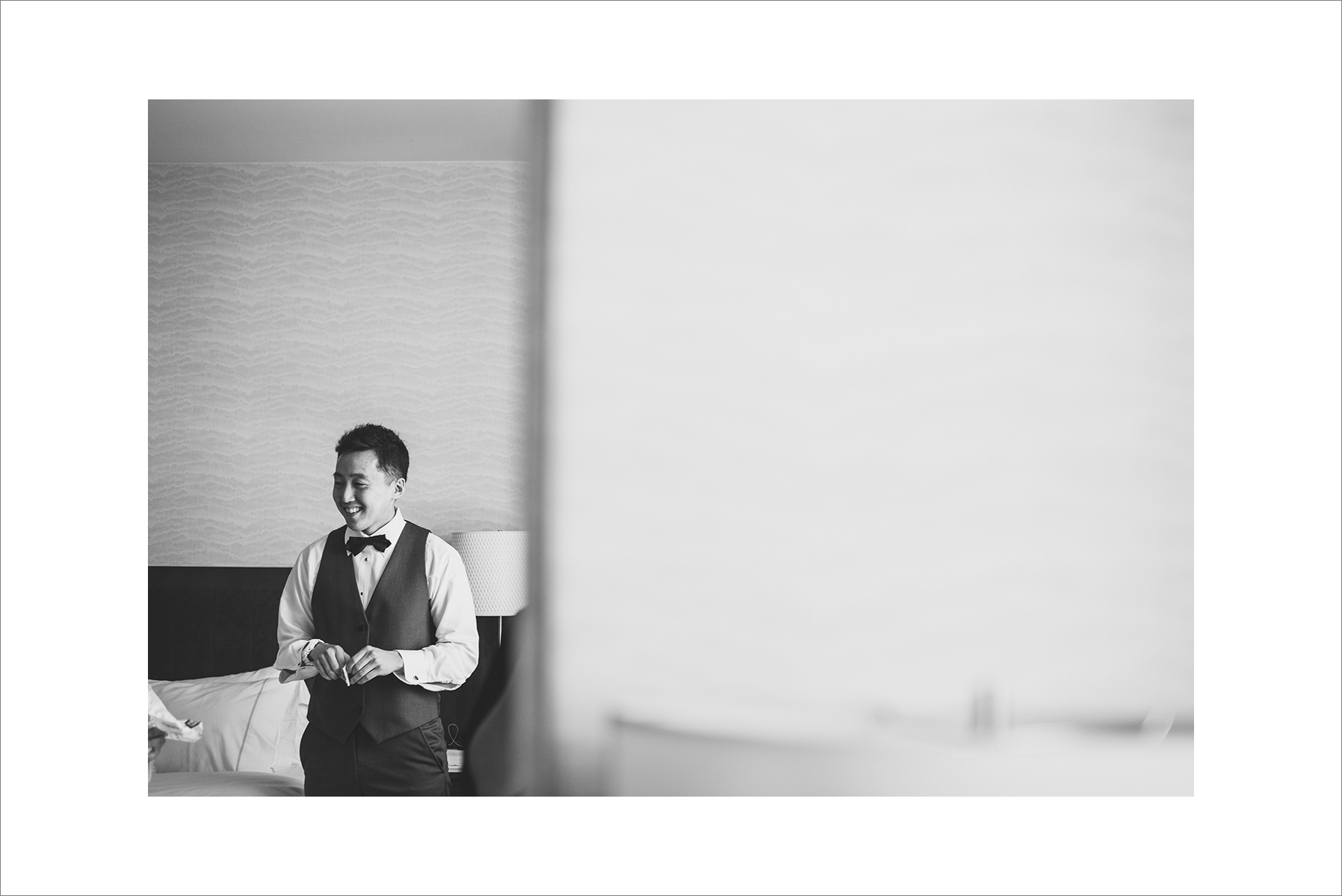 naly&will_wedding-1006