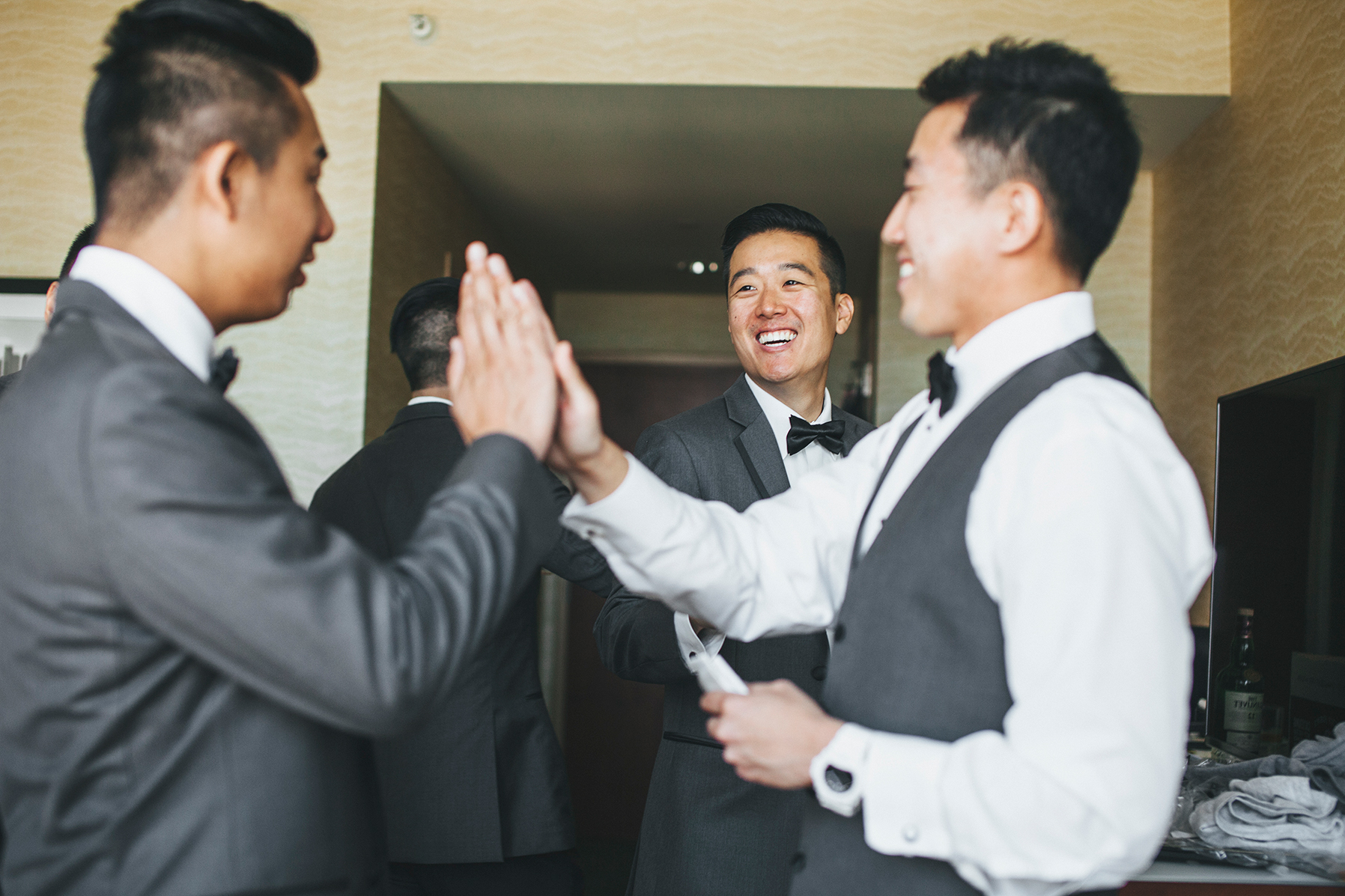 naly&will_wedding-1007