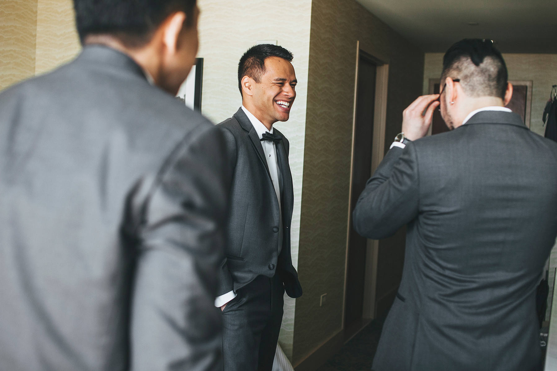 naly&will_wedding-1008