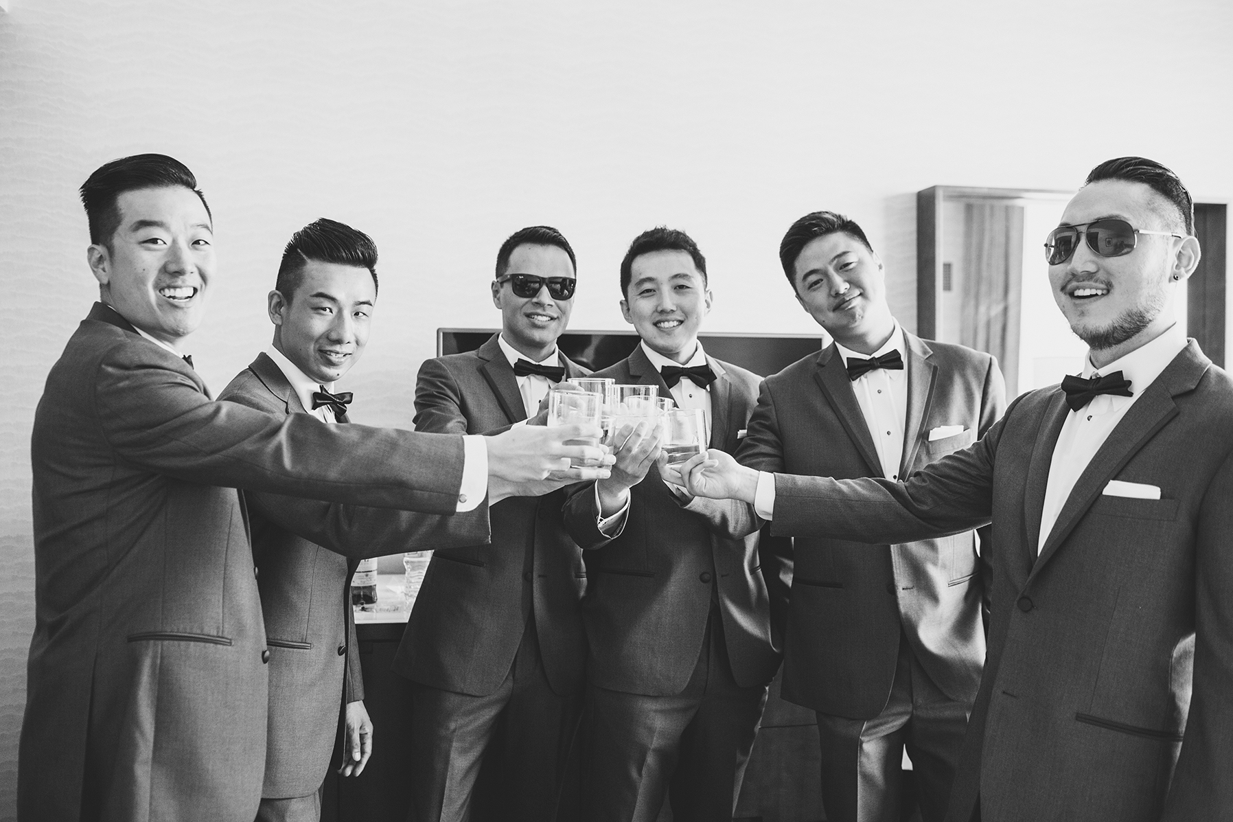 naly&will_wedding-1009