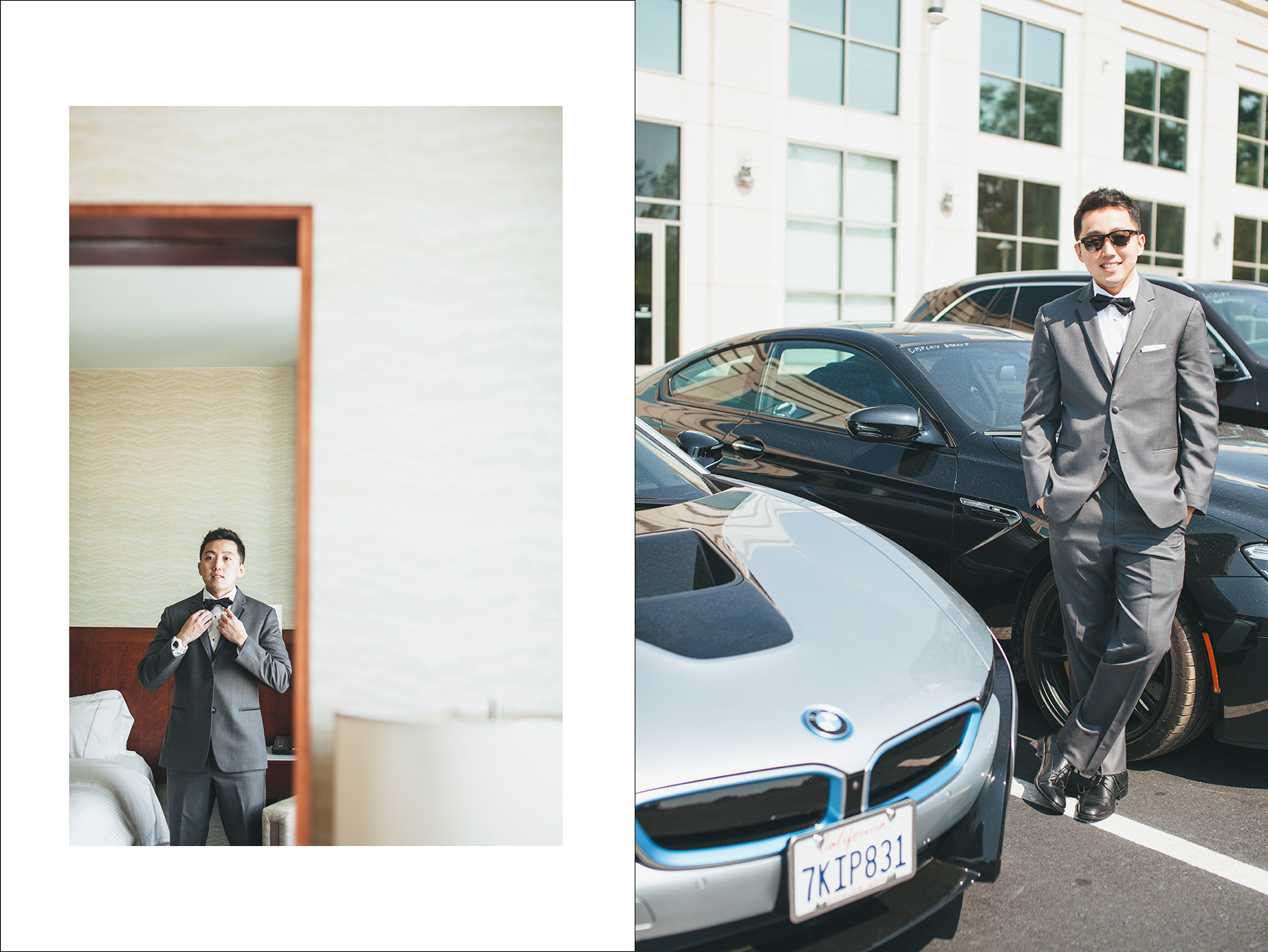 naly&will_wedding-1010