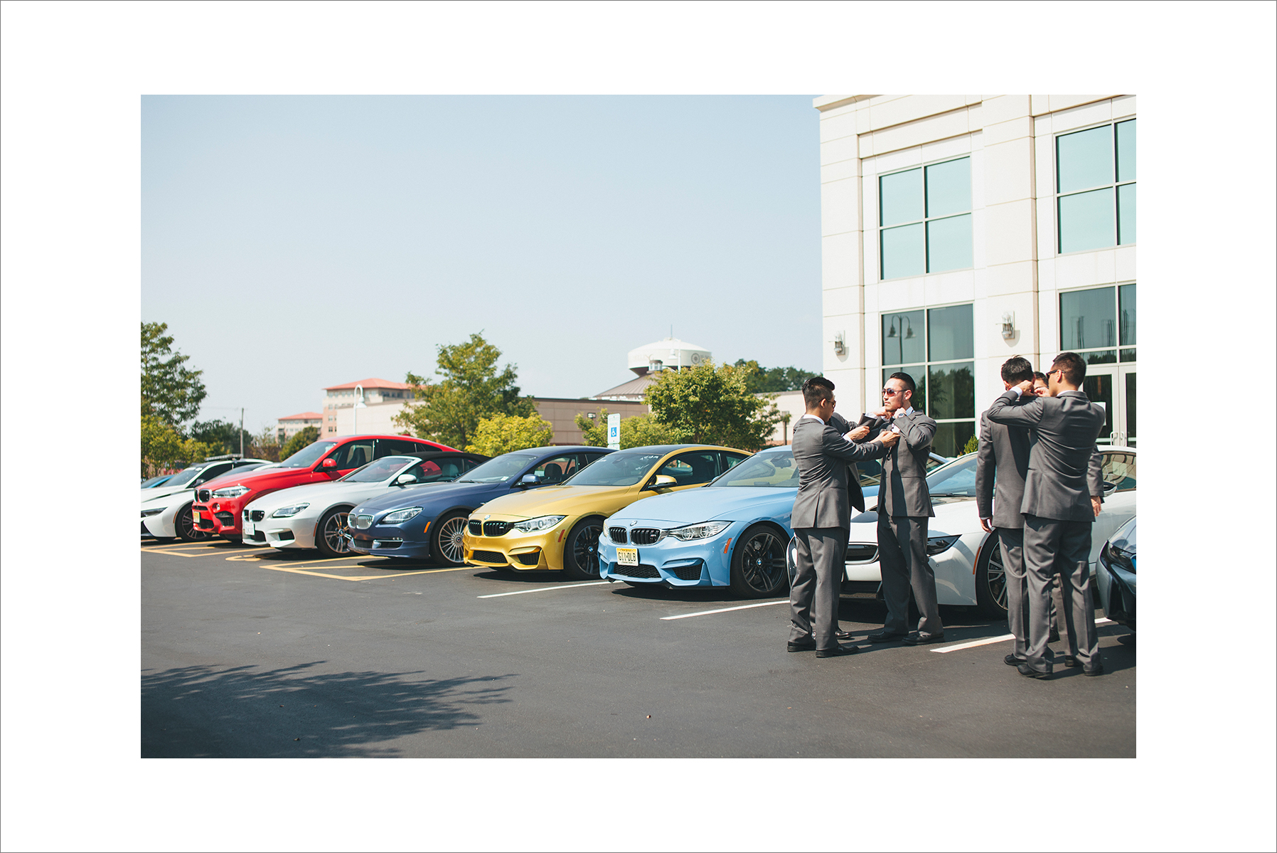 naly&will_wedding-1011