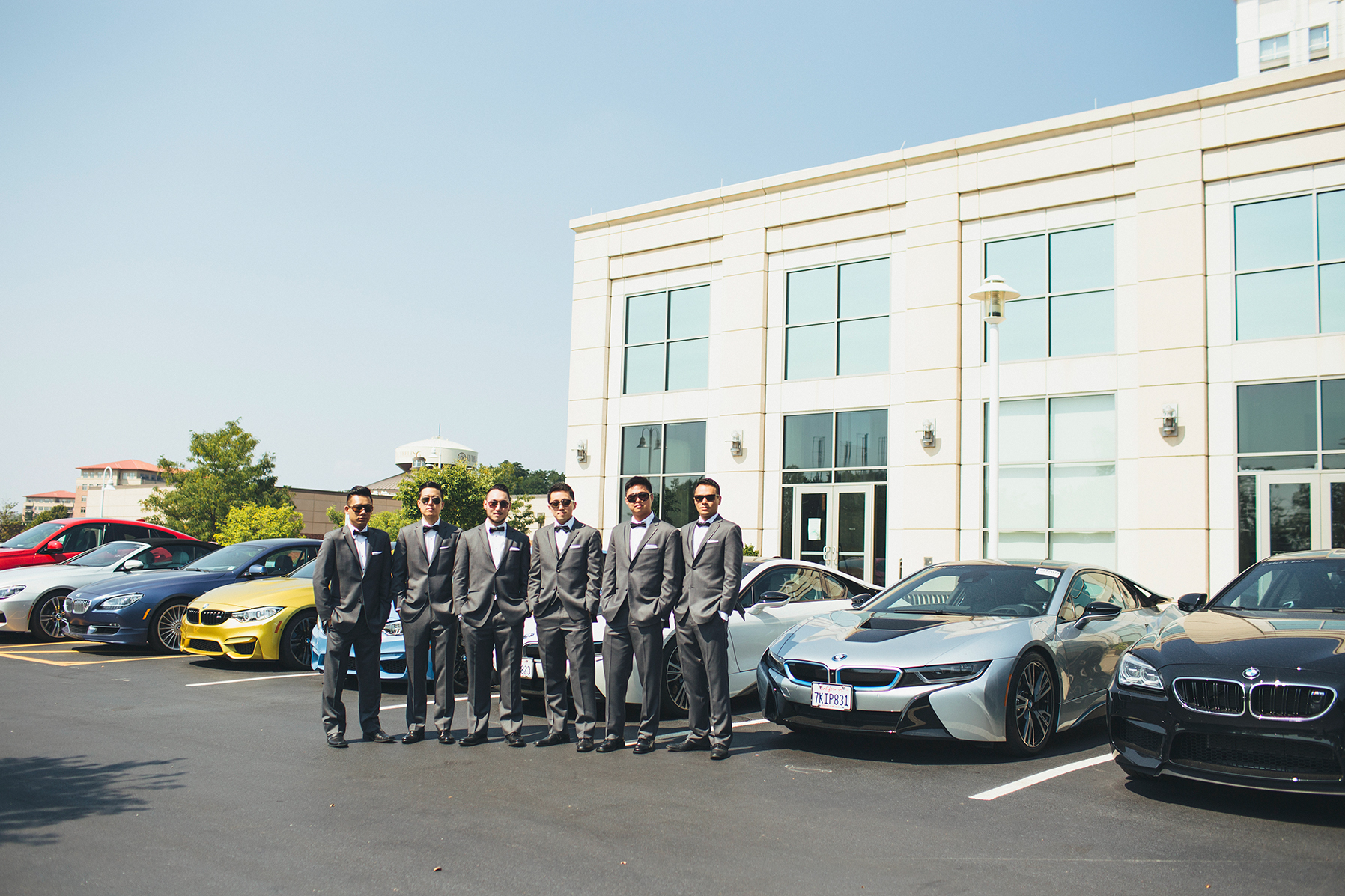 naly&will_wedding-1012