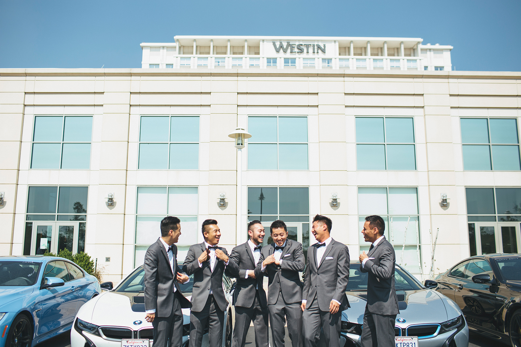 naly&will_wedding-1013