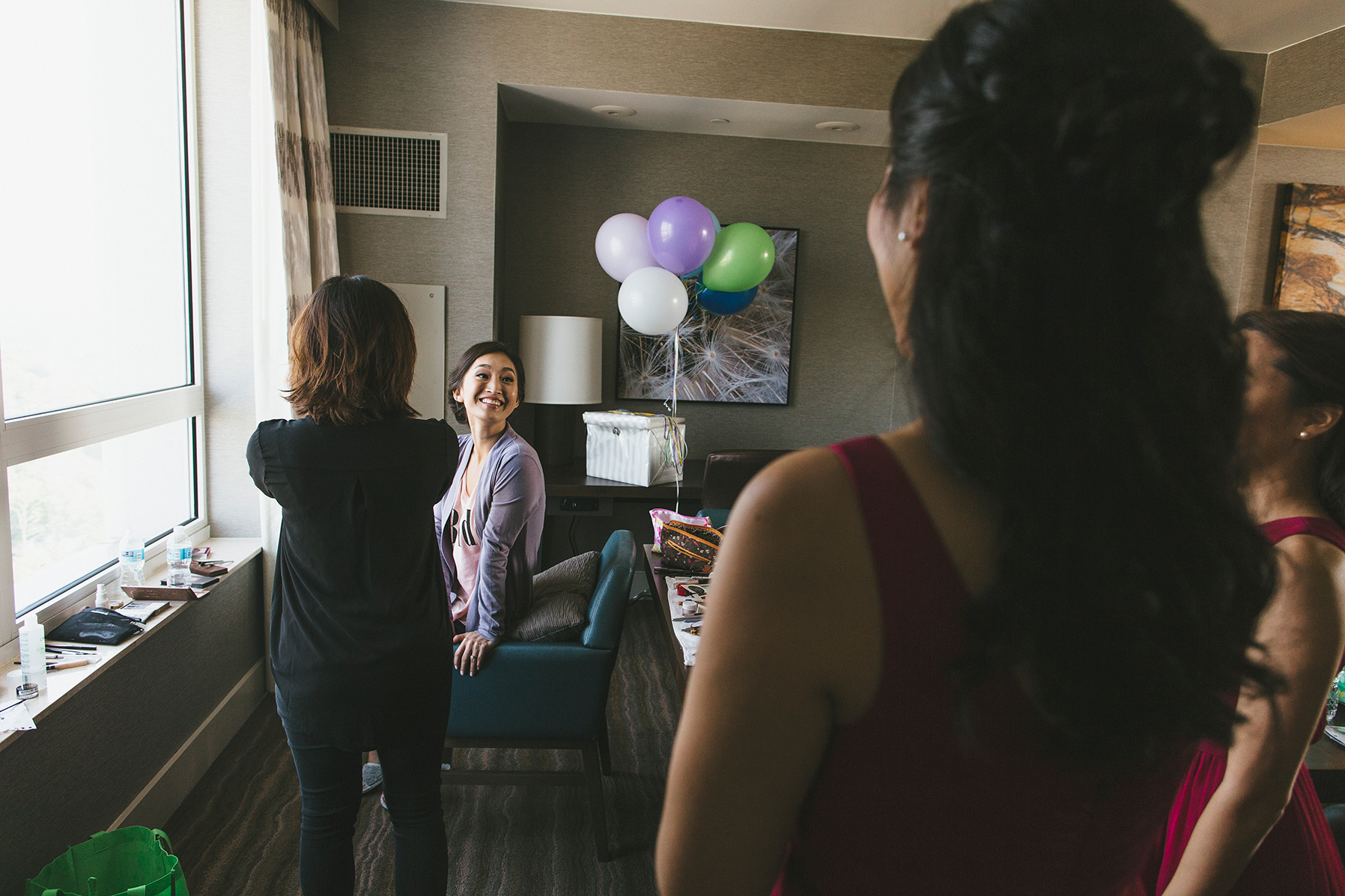 naly&will_wedding-1014