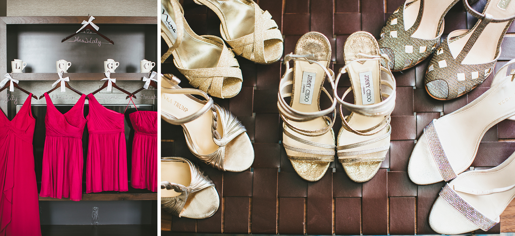 naly&will_wedding-1015