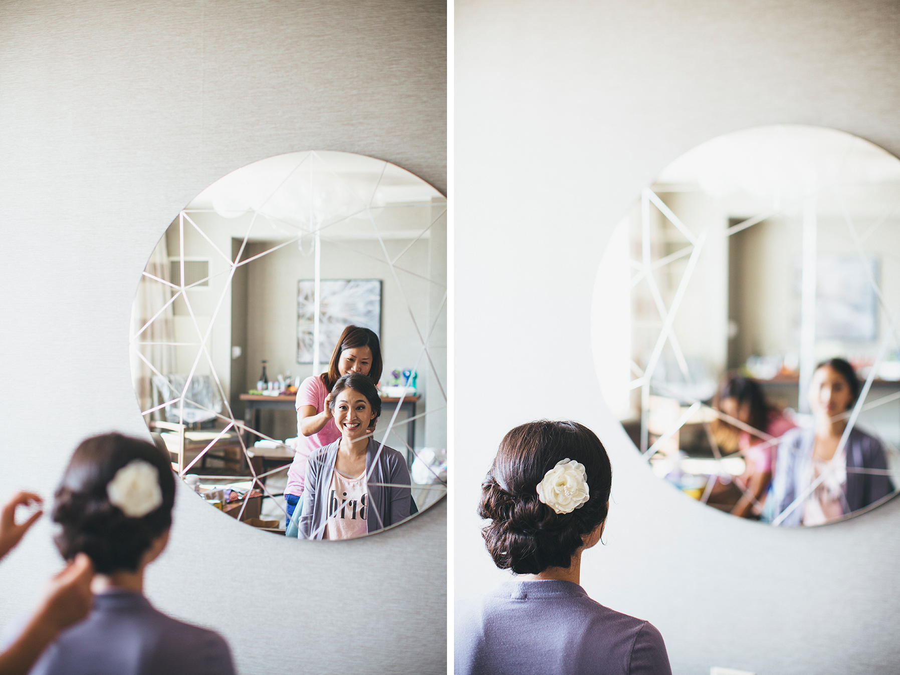 naly&will_wedding-1016