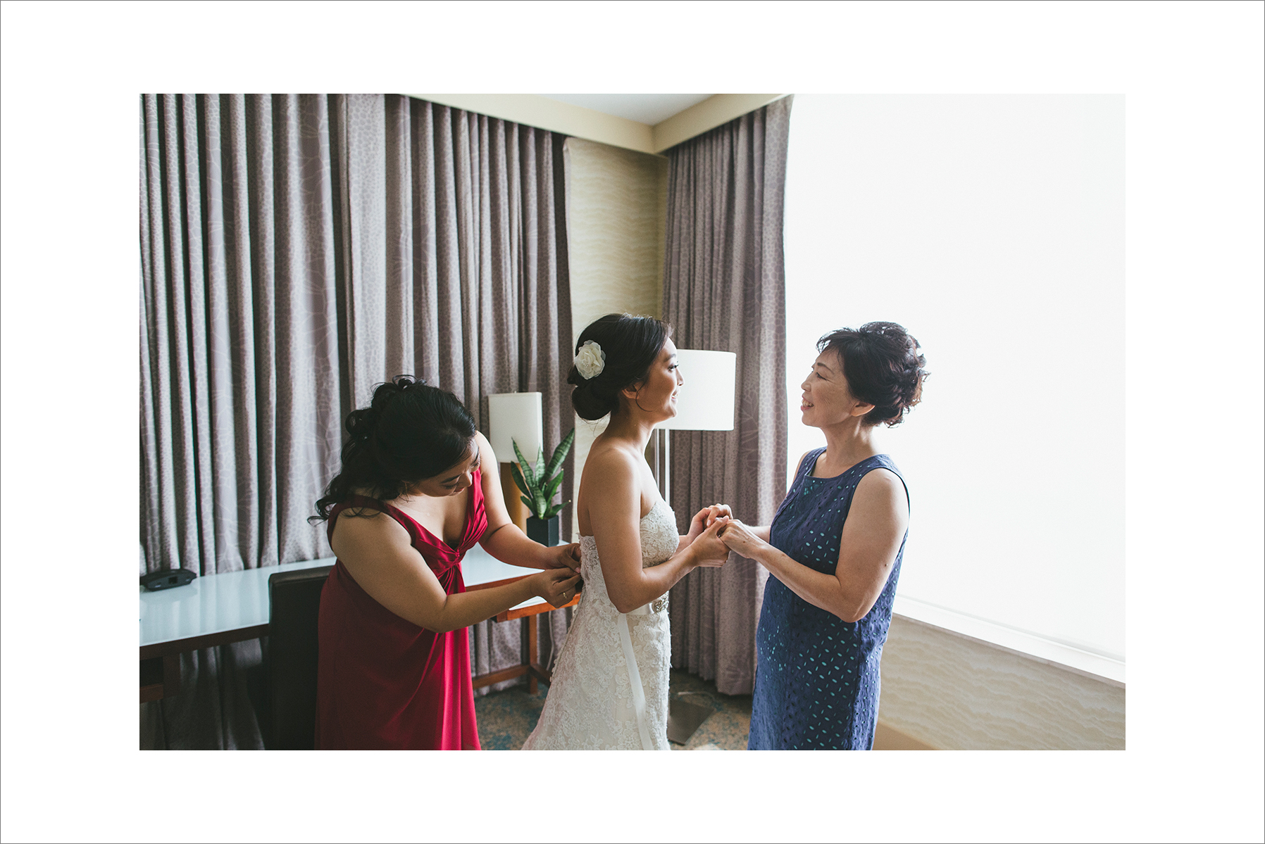 naly&will_wedding-1017