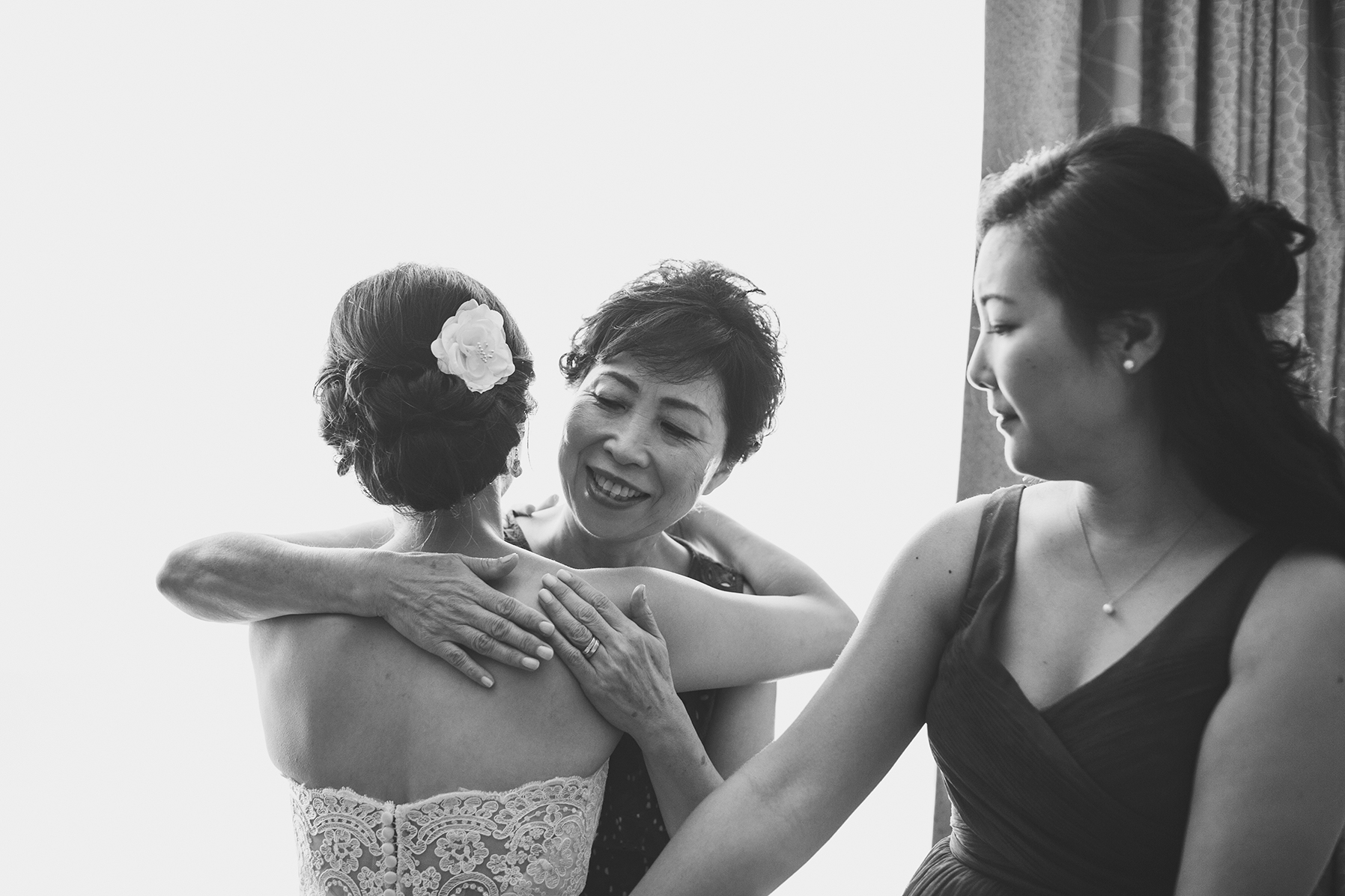 naly&will_wedding-1018