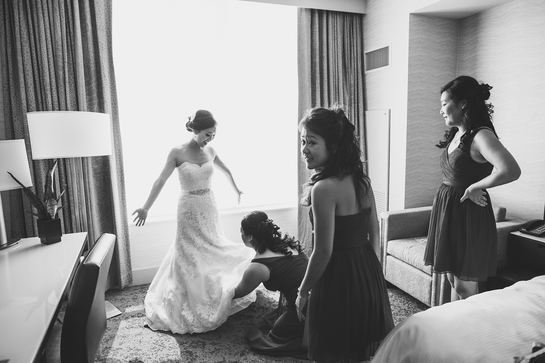 naly&will_wedding-1020