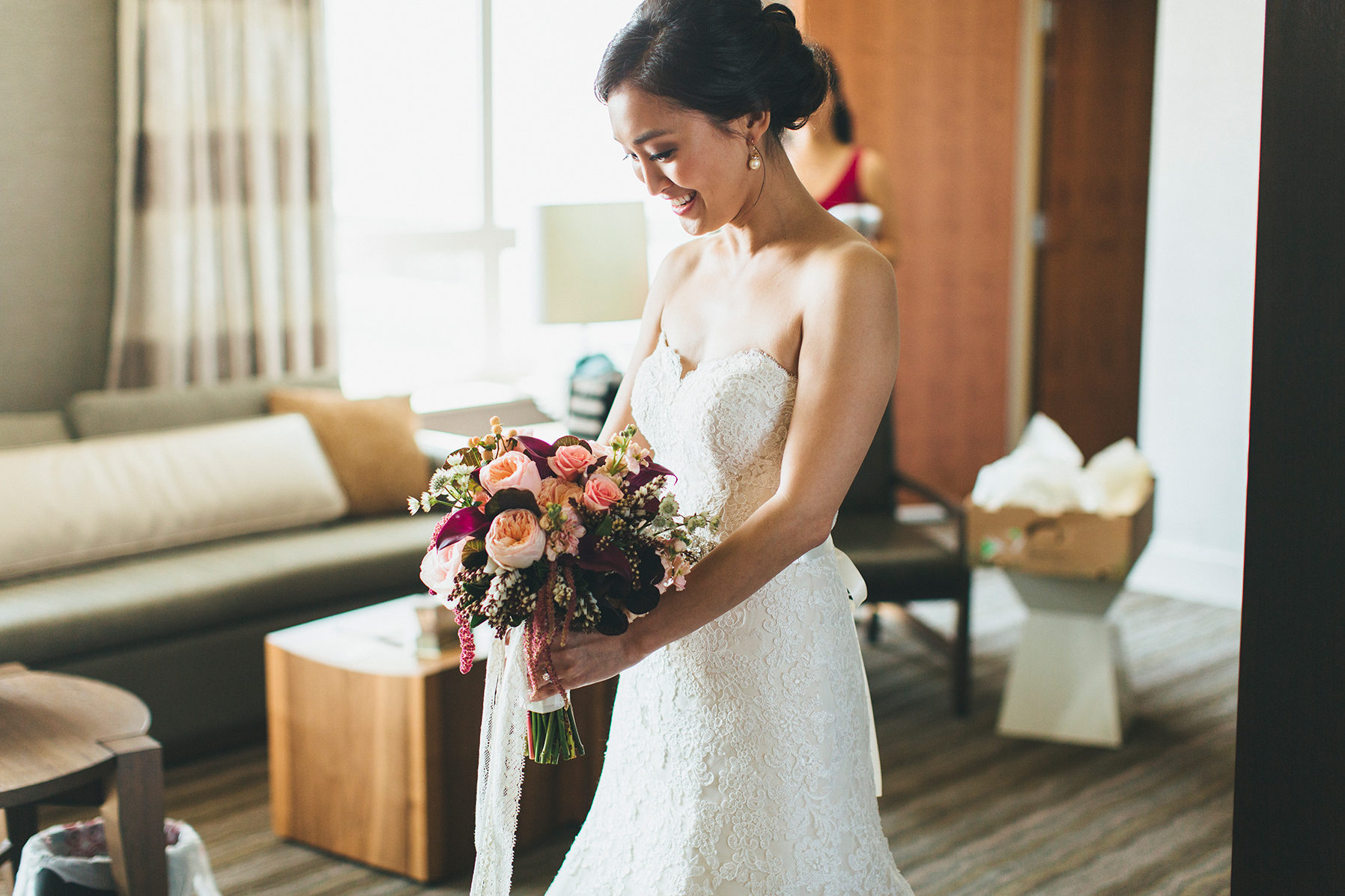 naly&will_wedding-1021