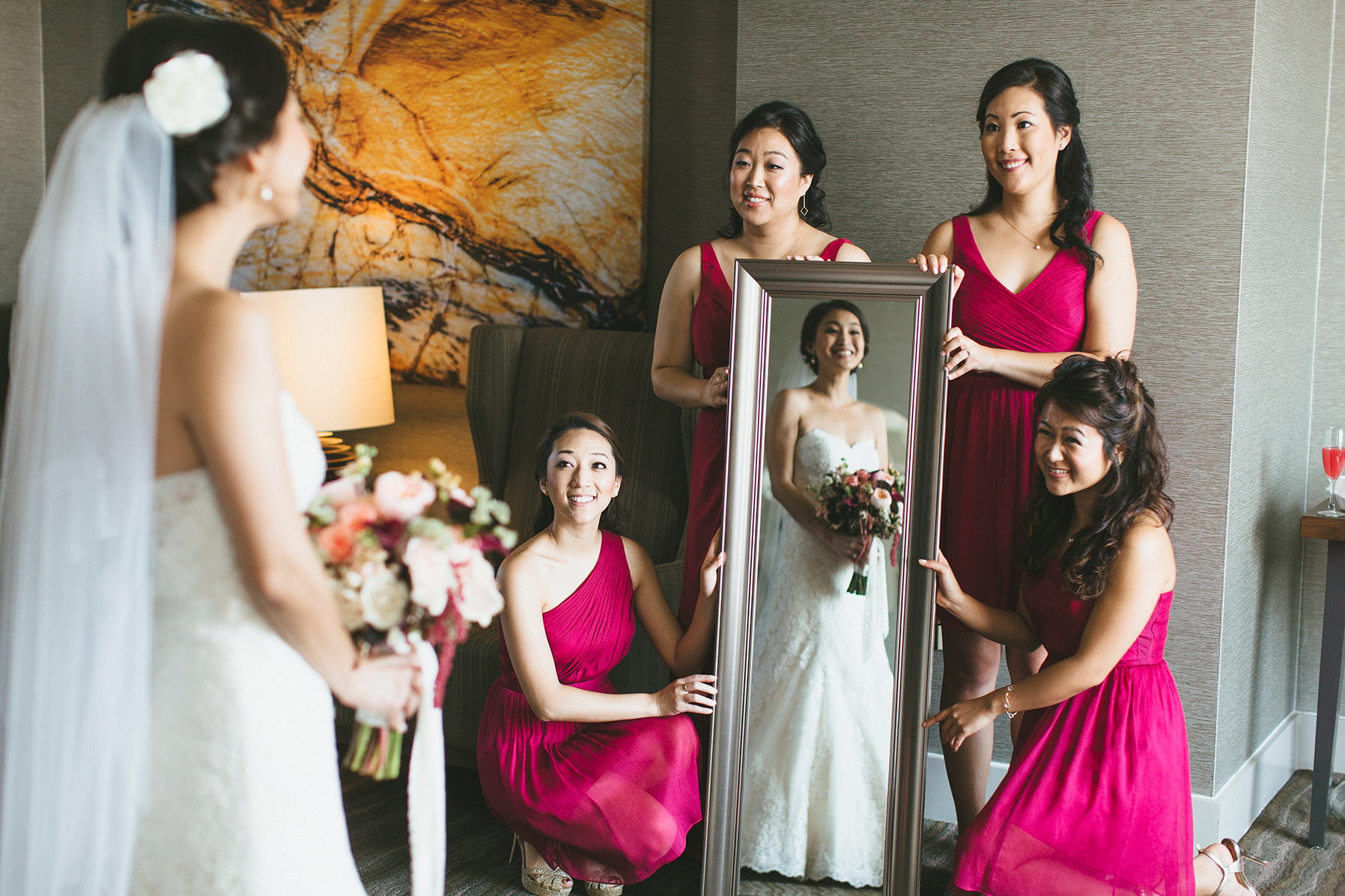 naly&will_wedding-1022