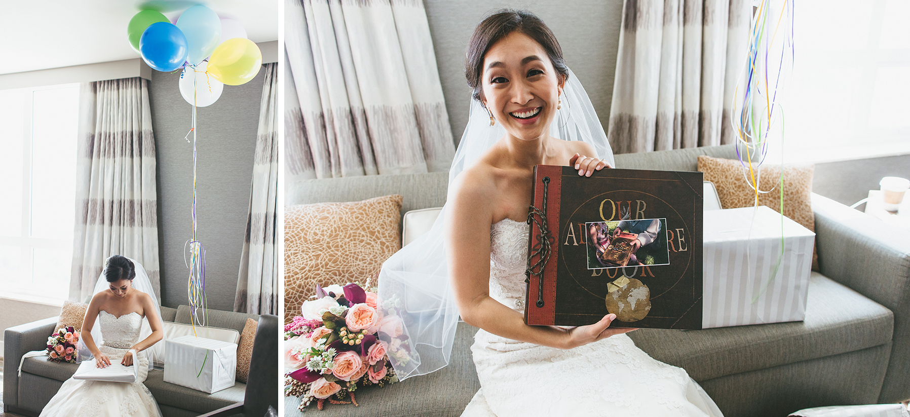 naly&will_wedding-1023