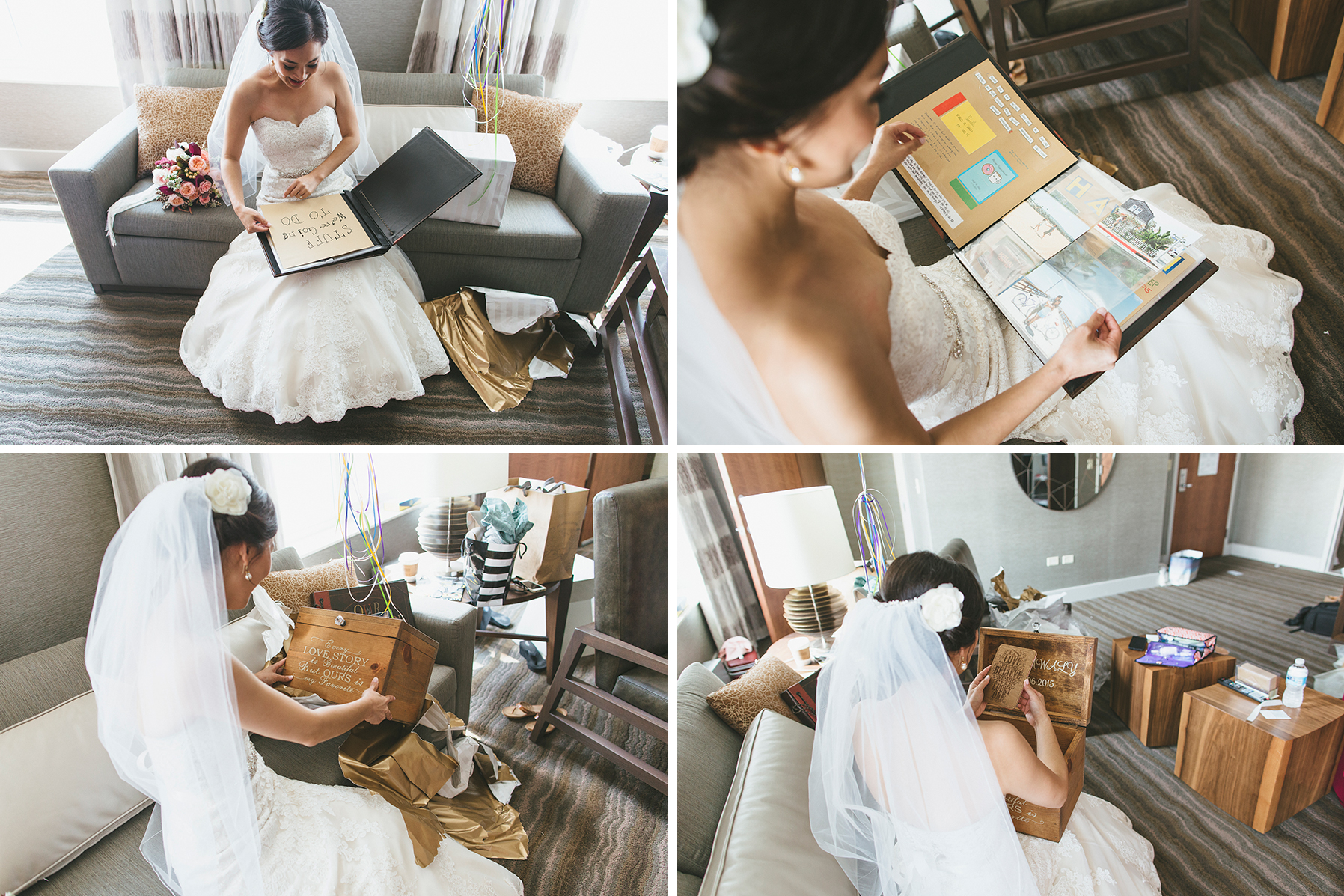 naly&will_wedding-1024