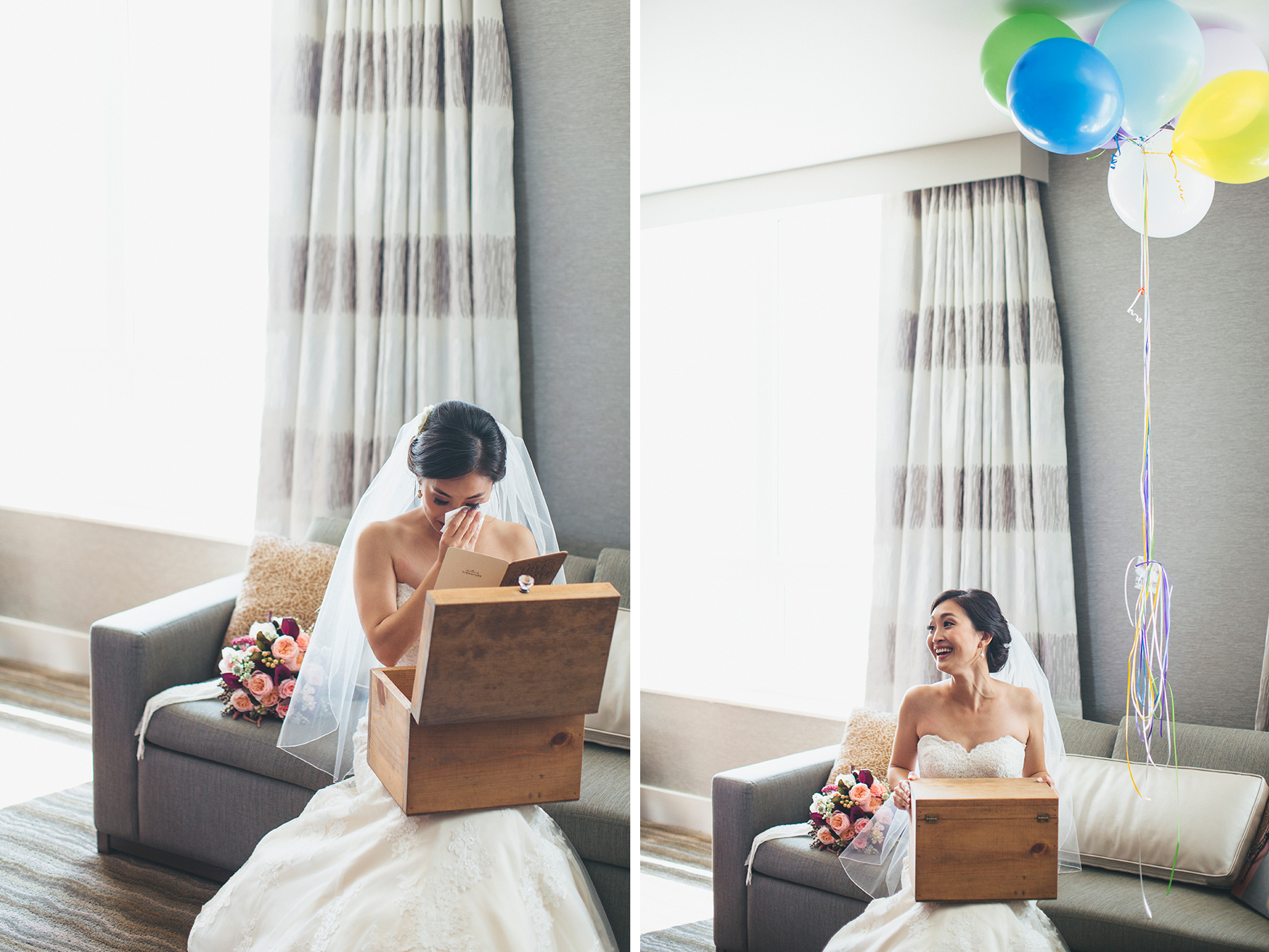 naly&will_wedding-1025