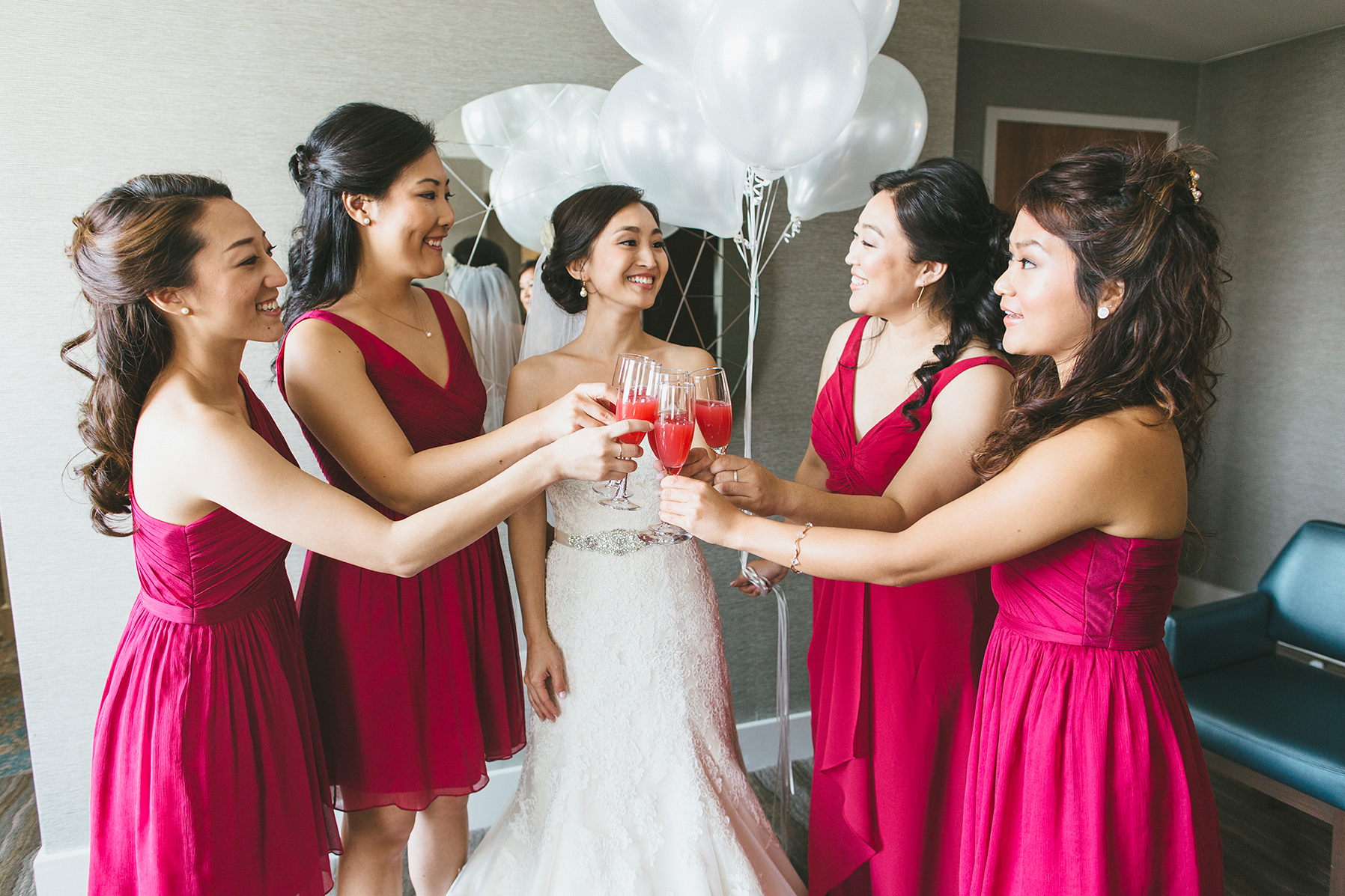 naly&will_wedding-1026