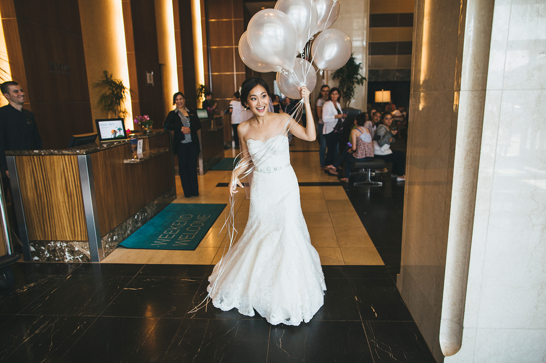 naly&will_wedding-1027