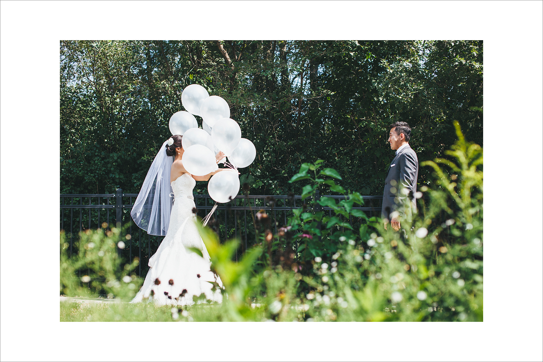 naly&will_wedding-1028