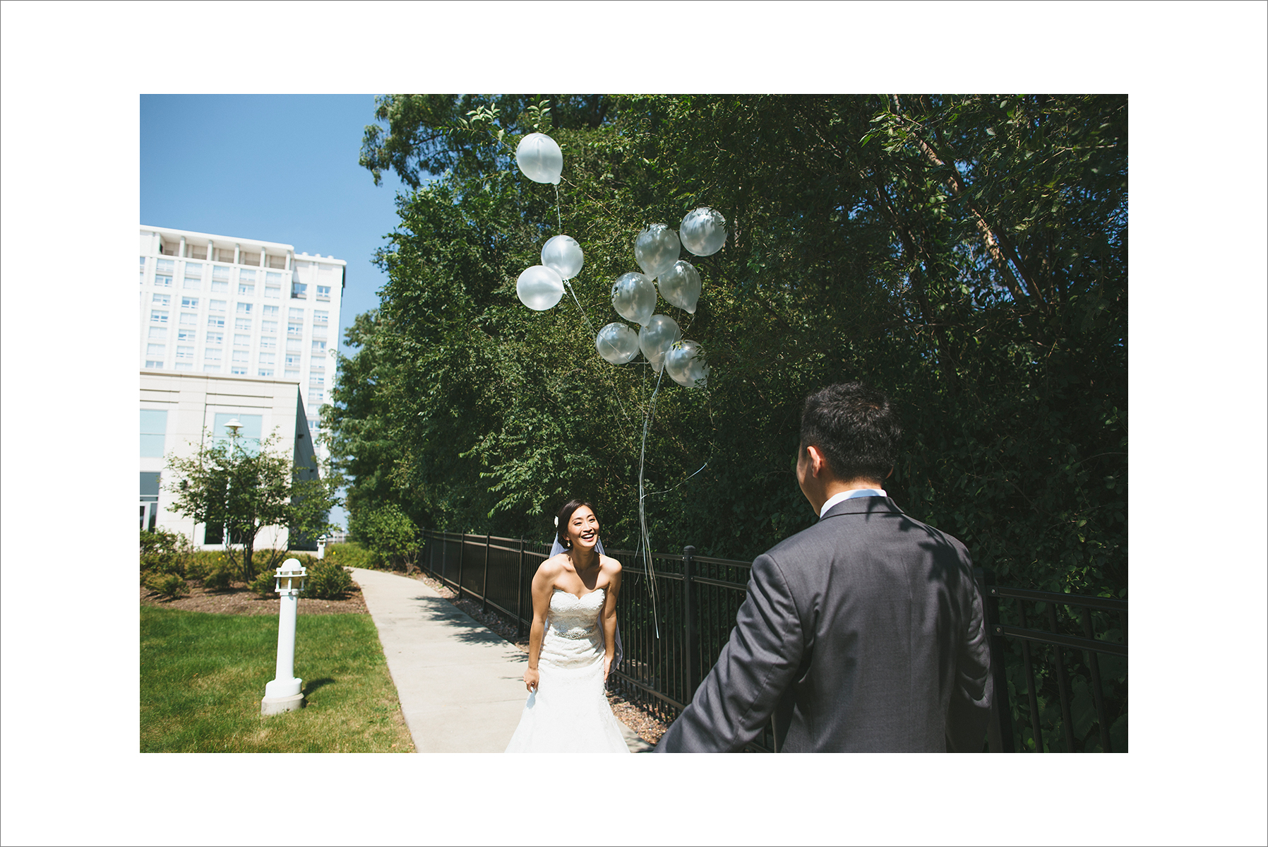 naly&will_wedding-1029