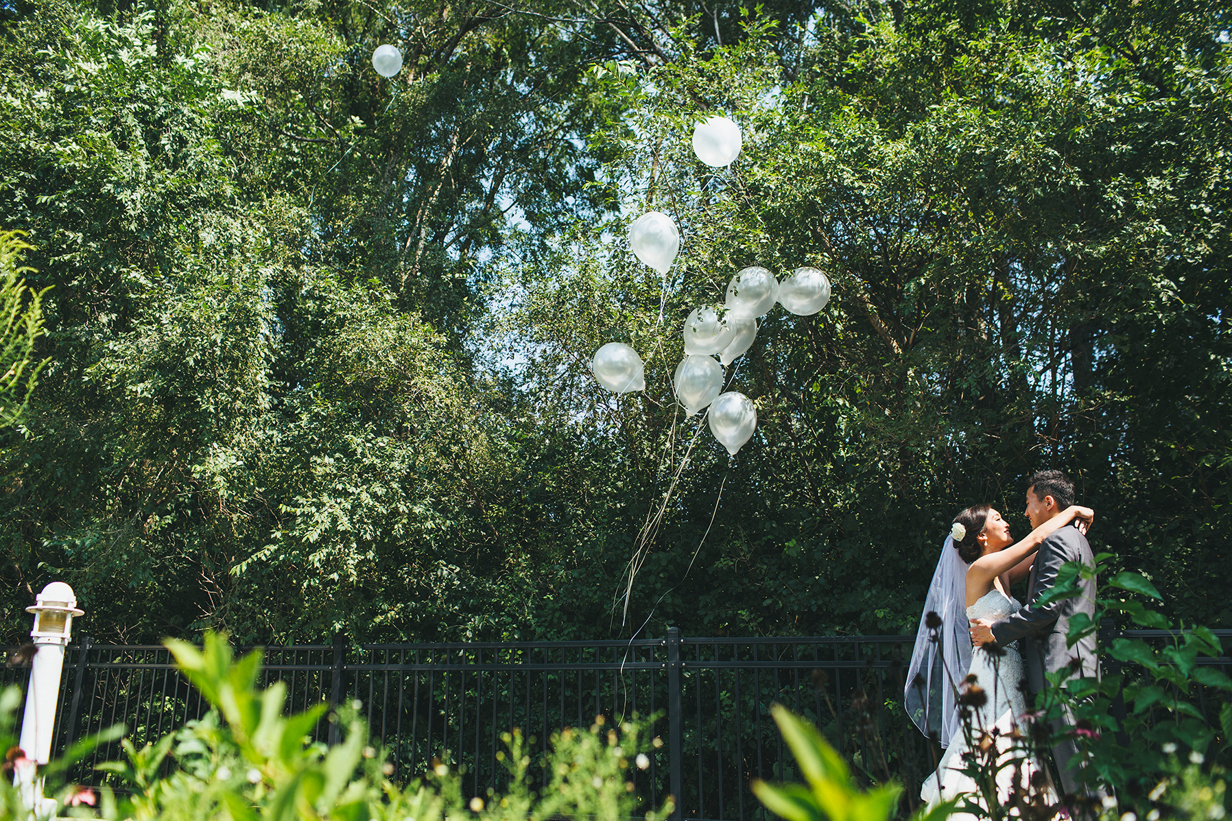 naly&will_wedding-1030