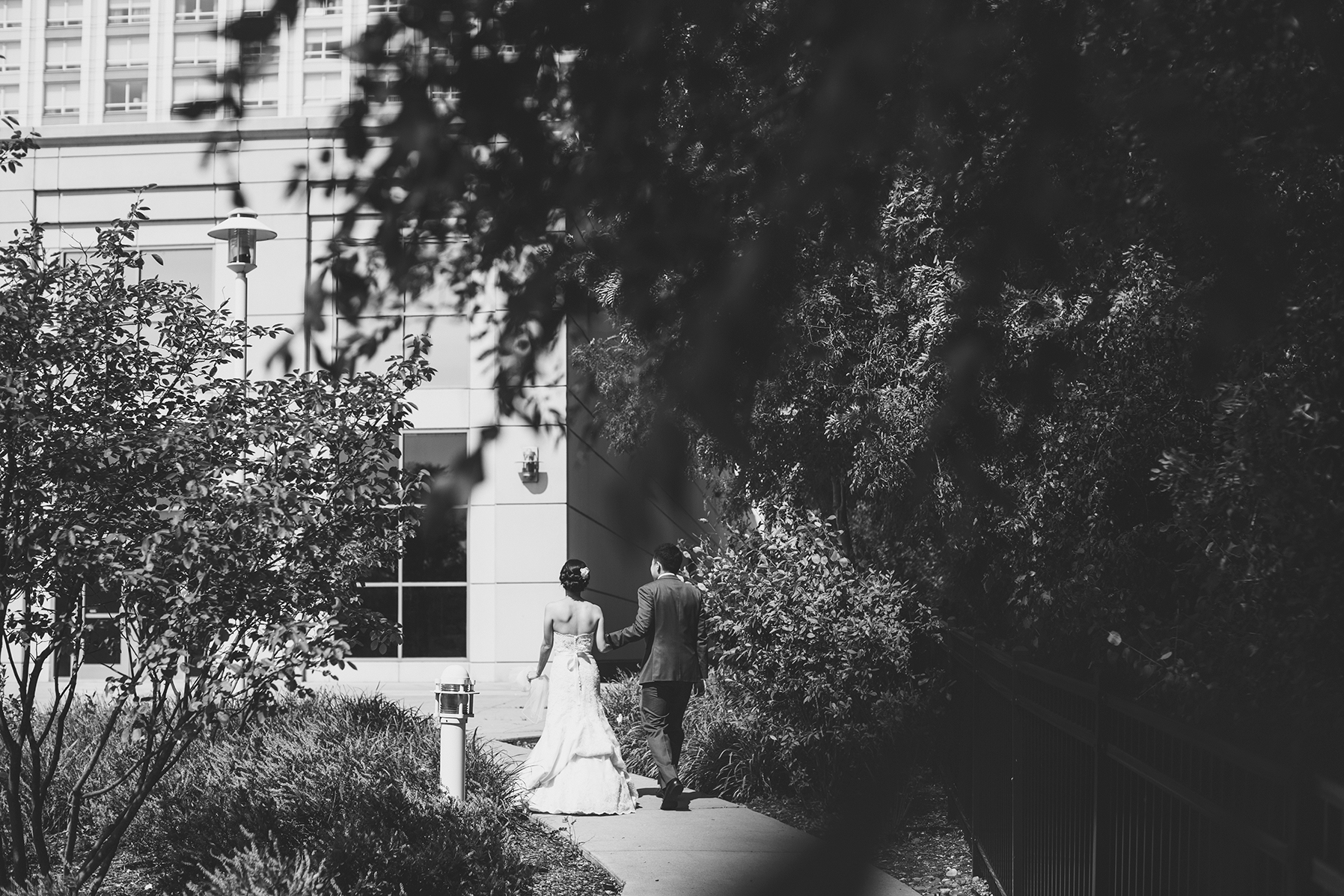 naly&will_wedding-1032