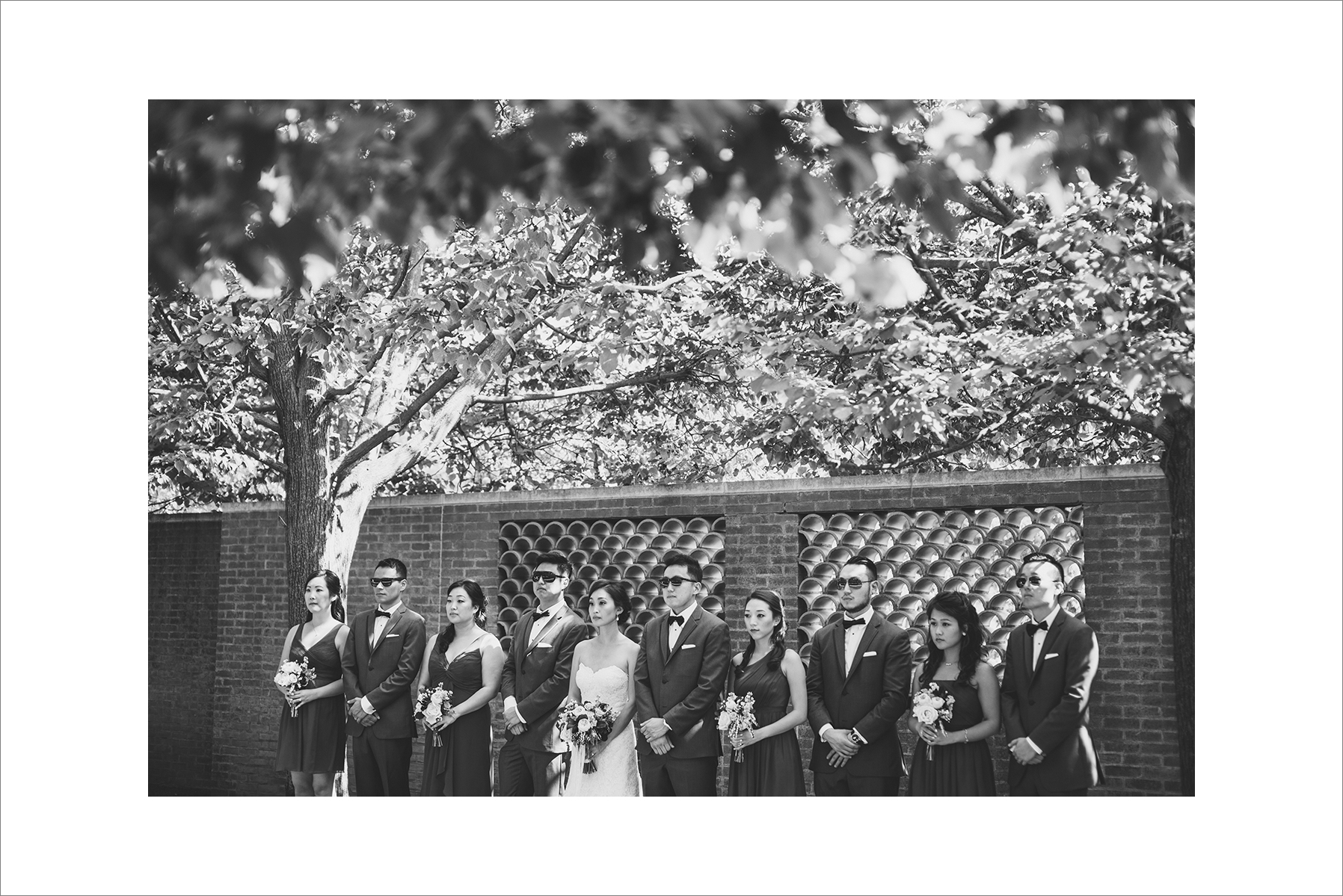 naly&will_wedding-1033
