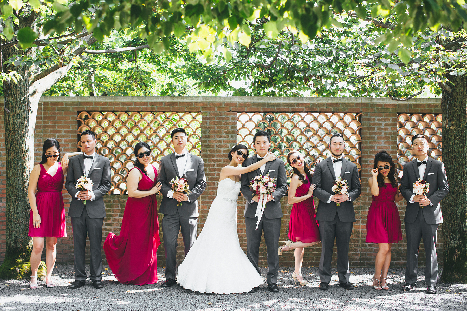 naly&will_wedding-1035