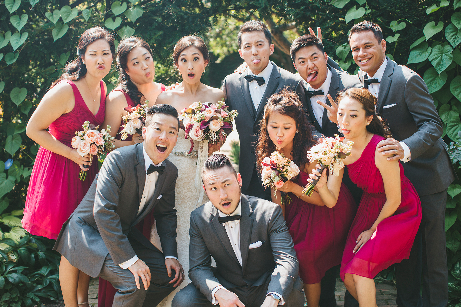 naly&will_wedding-1037