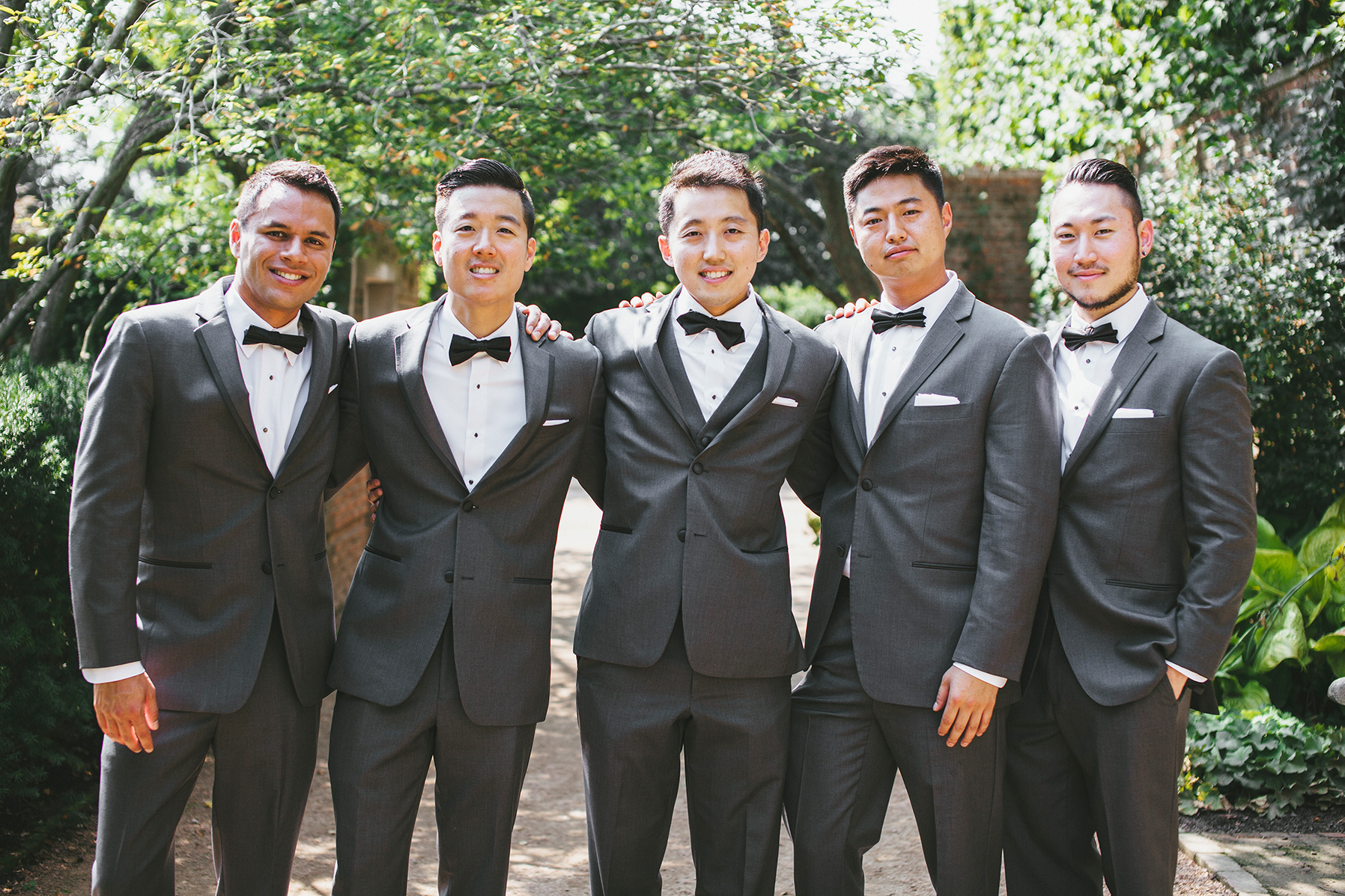 naly&will_wedding-1038