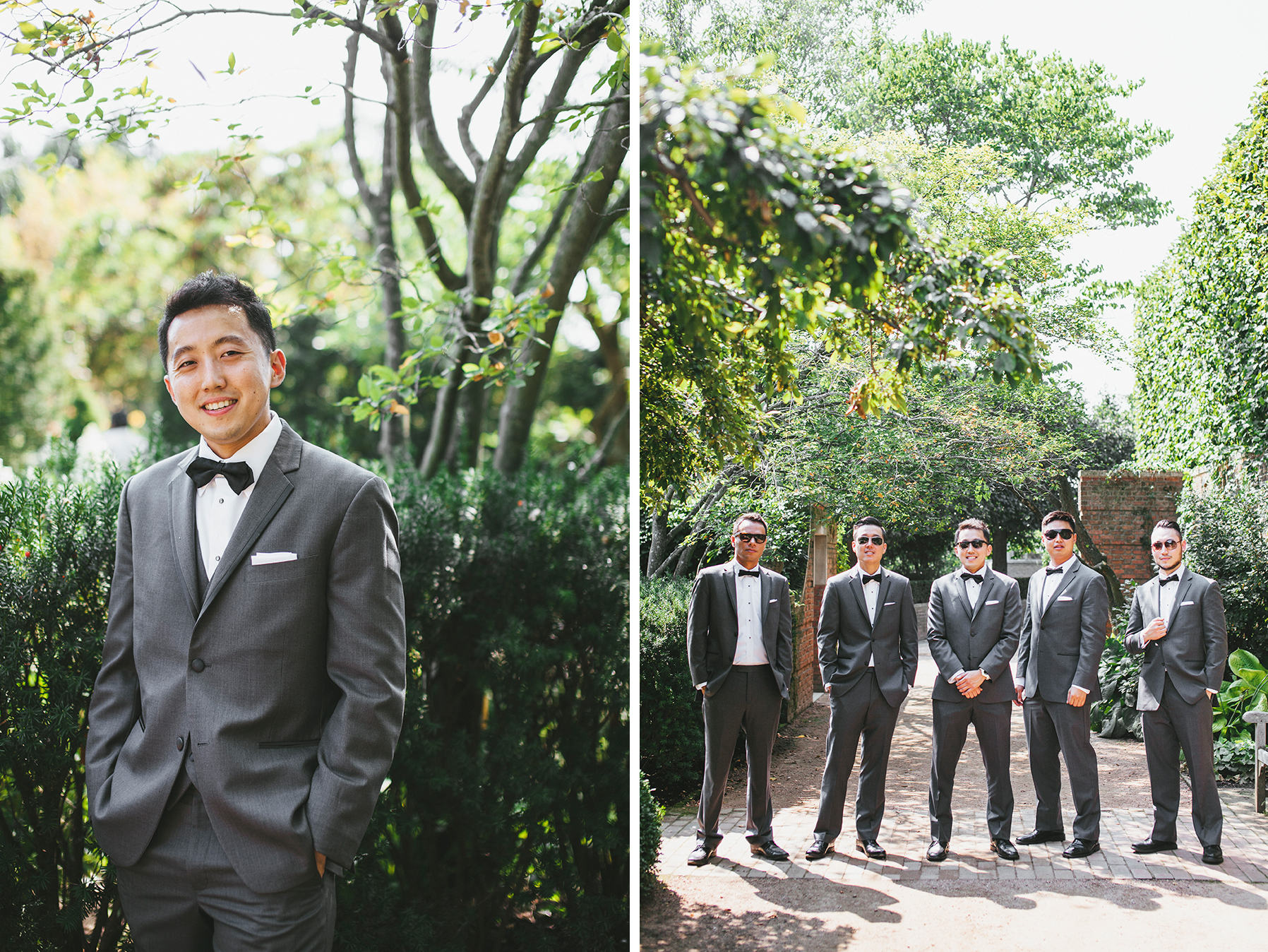 naly&will_wedding-1039