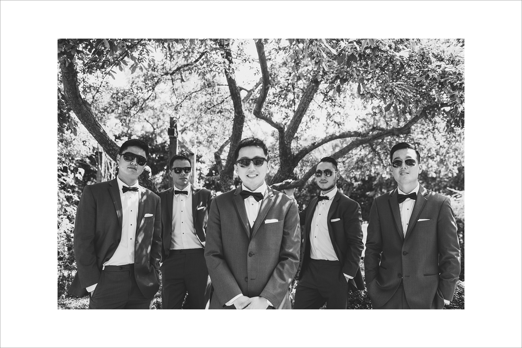 naly&will_wedding-1040